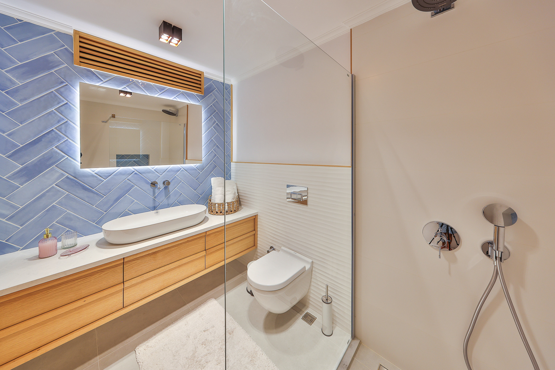 Mirage Suite - fotoğraf 18