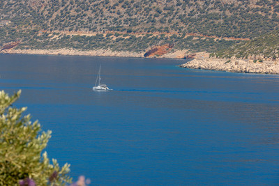 Mirage Suite - fotoğraf 5