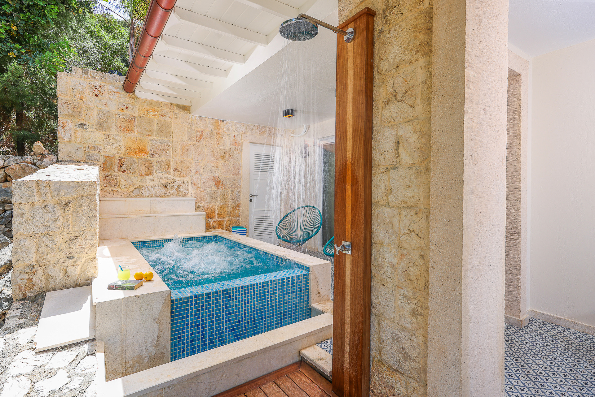 Mirage Suite - fotoğraf 14