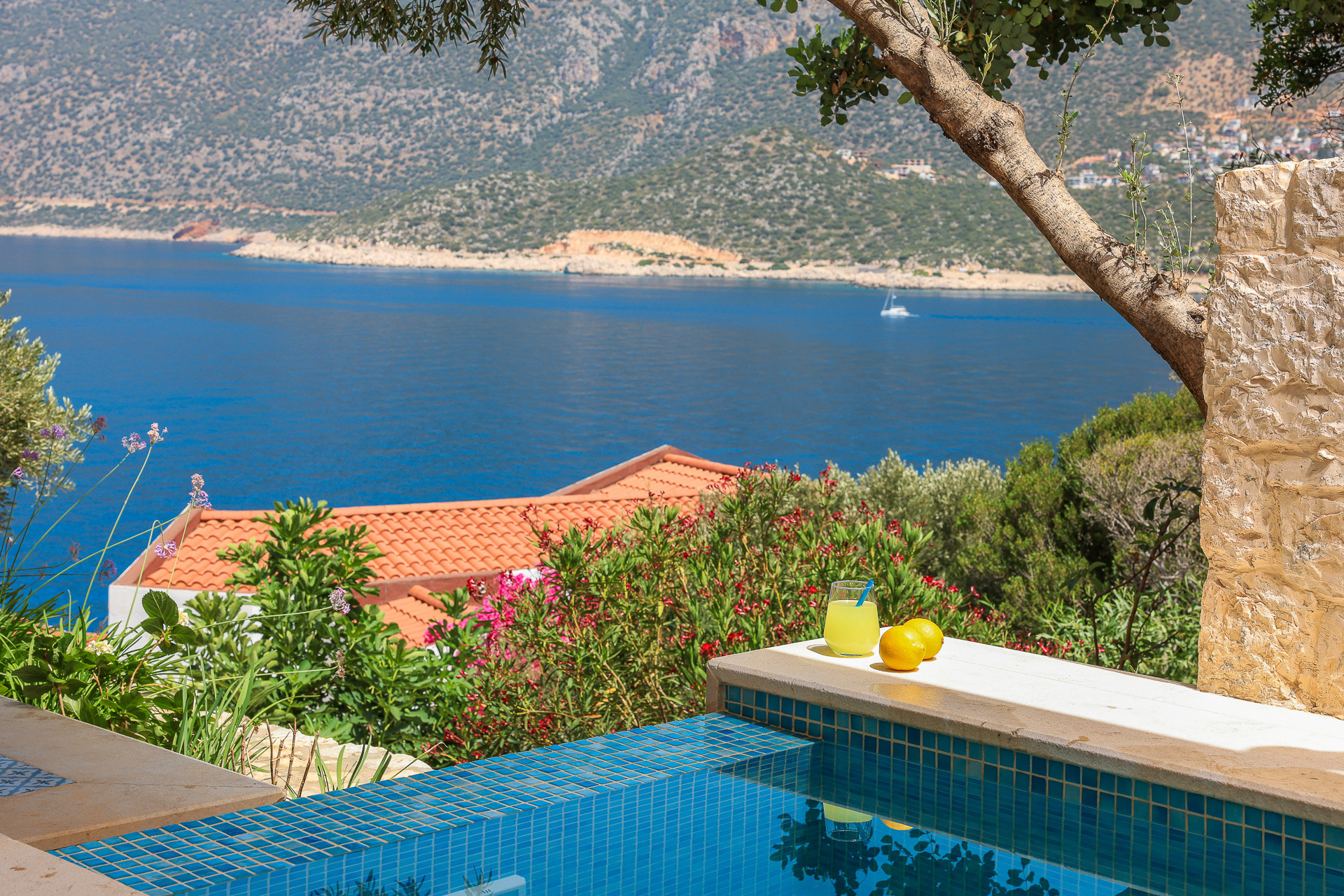 Mirage Suite - fotoğraf 4