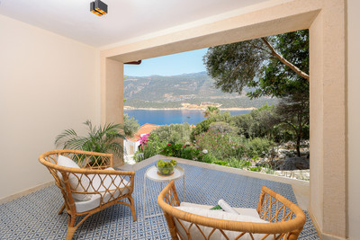 Mirage Suite - fotoğraf 2