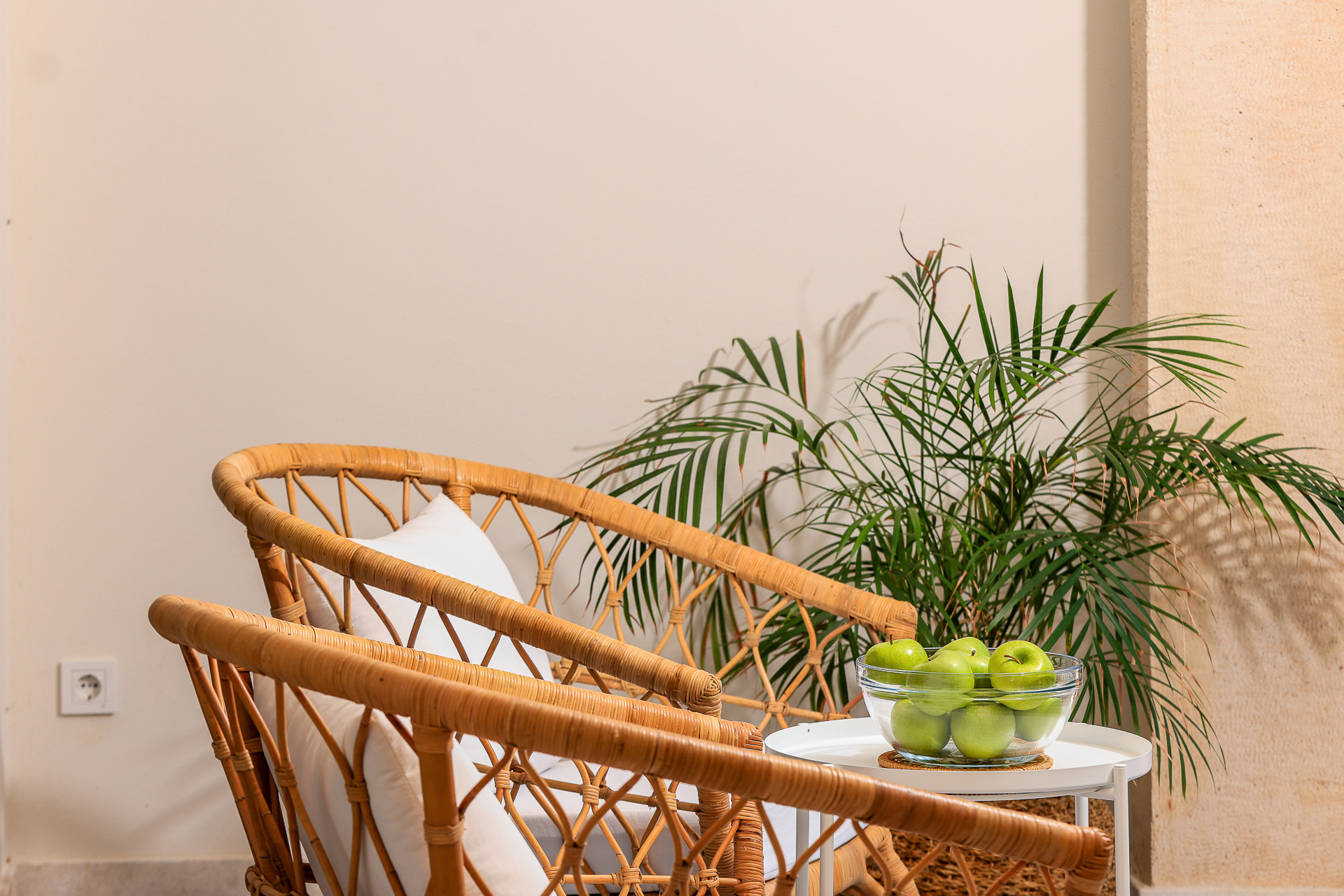 Mirage Suite - fotoğraf 6