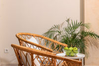 Mirage Suite - fotoğraf 6
