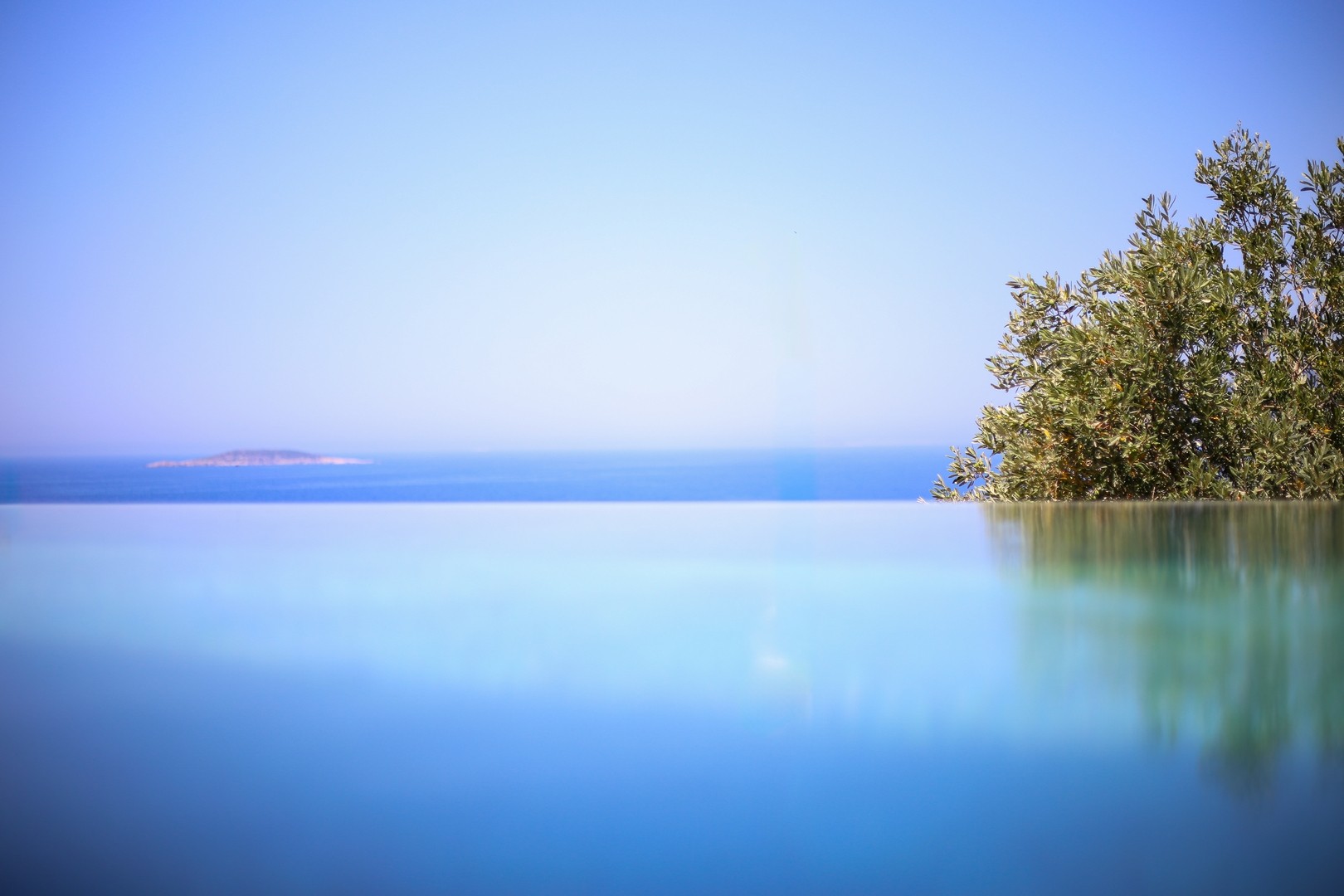 Villa Günbatımı - fotoğraf 42