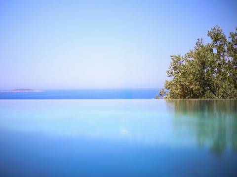 Havuz - fotoğraf 5