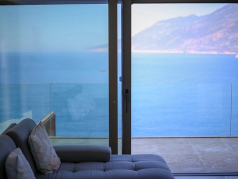 Oturma Alanı - fotoğraf 4