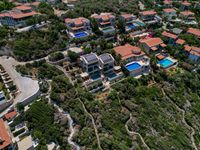Villa Günbatımı - fotoğraf 6