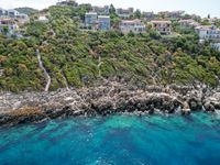 Villa Günbatımı - fotoğraf 9