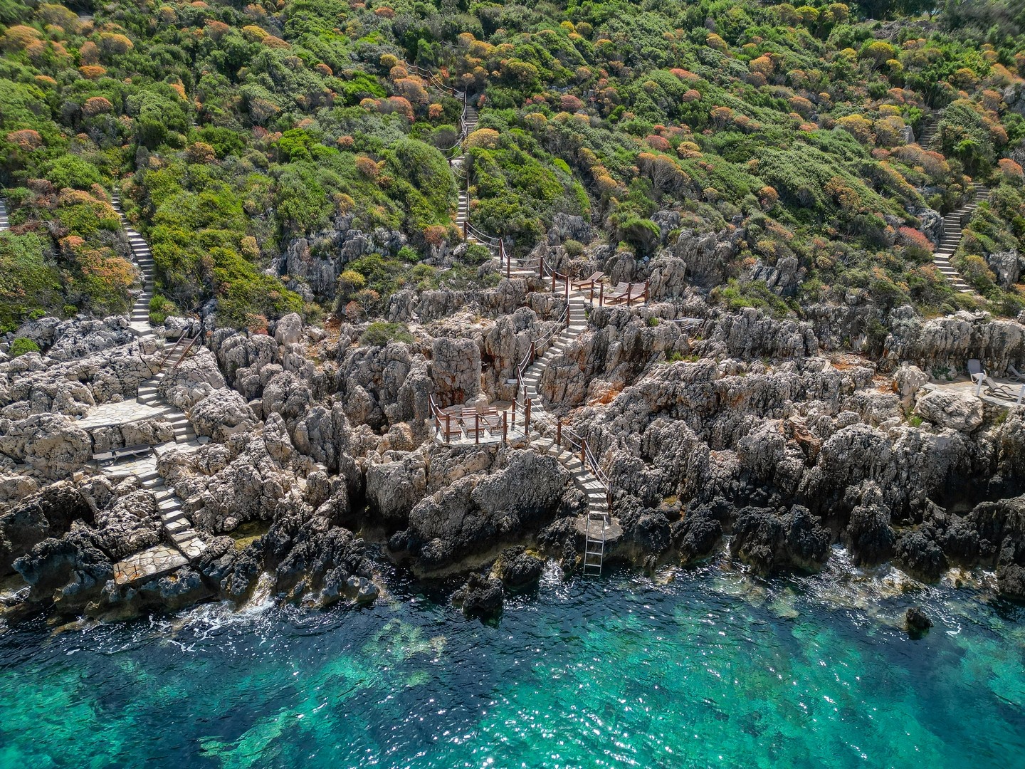 Villa Günbatımı - fotoğraf 4