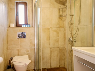 Sea Garden Hotel