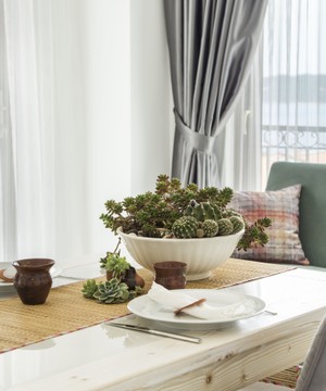 Cedrus Suites