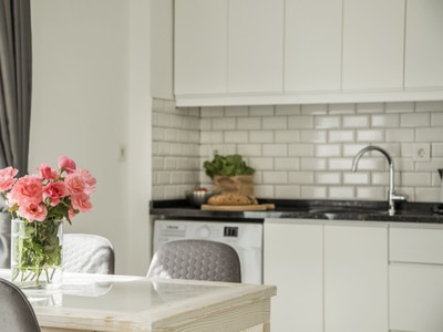 Cedrus Suites