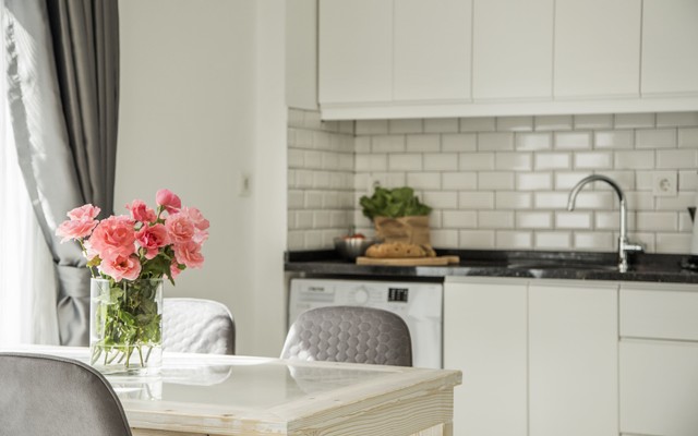 Cedrus Suites