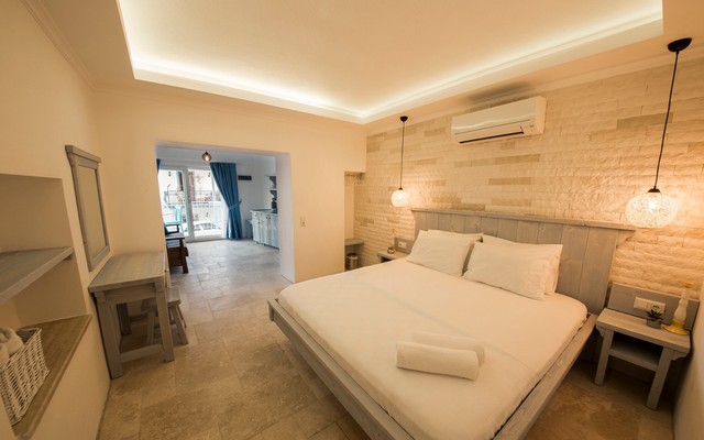 Ceylan Studios