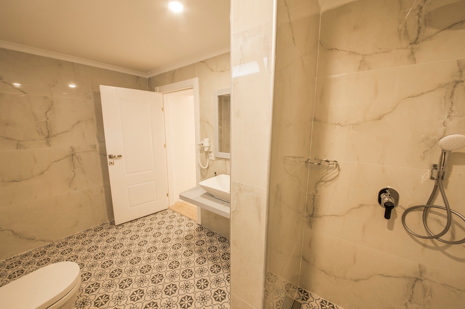Ceylan Studios — фото 9