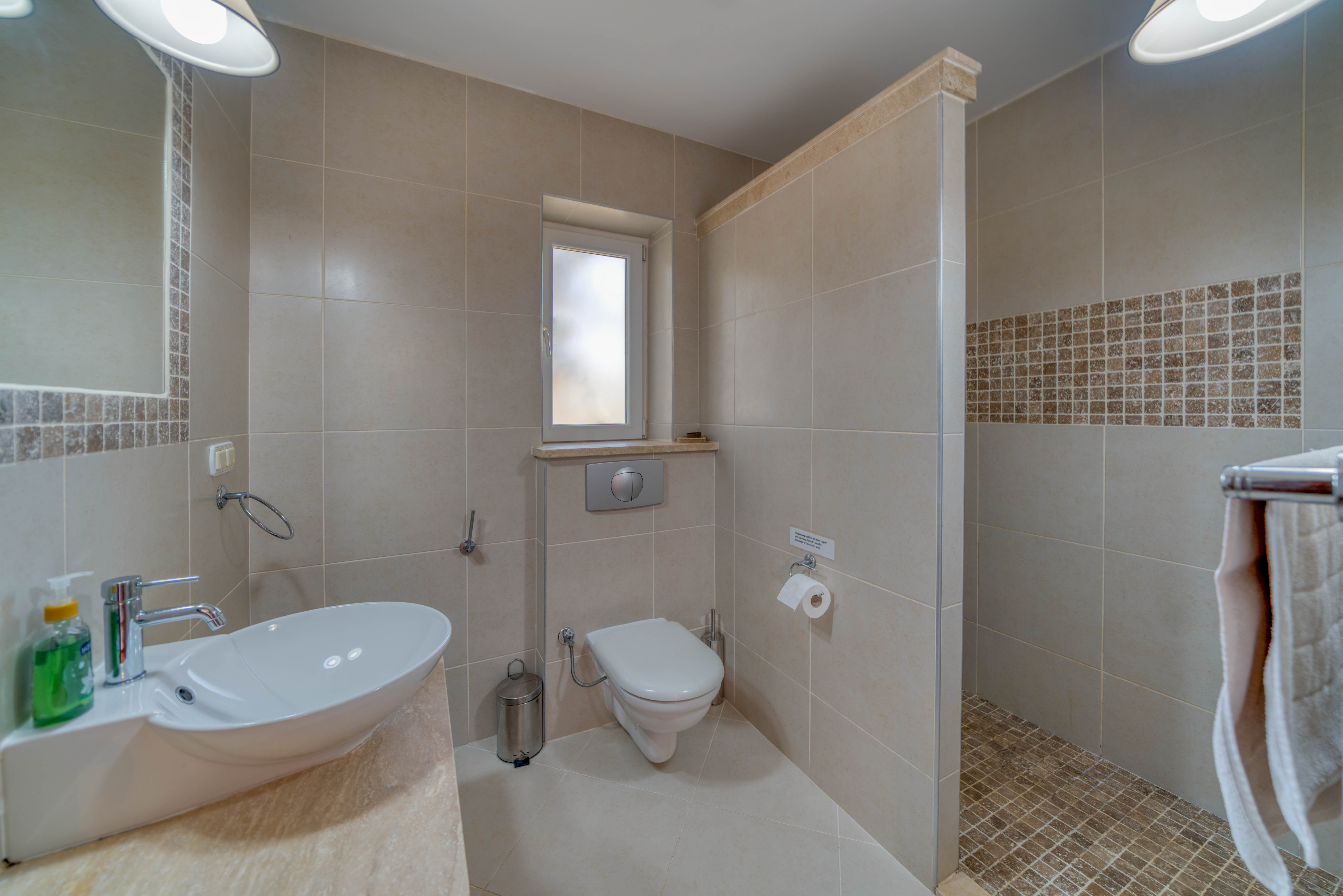 Villa Yaz - photo 44