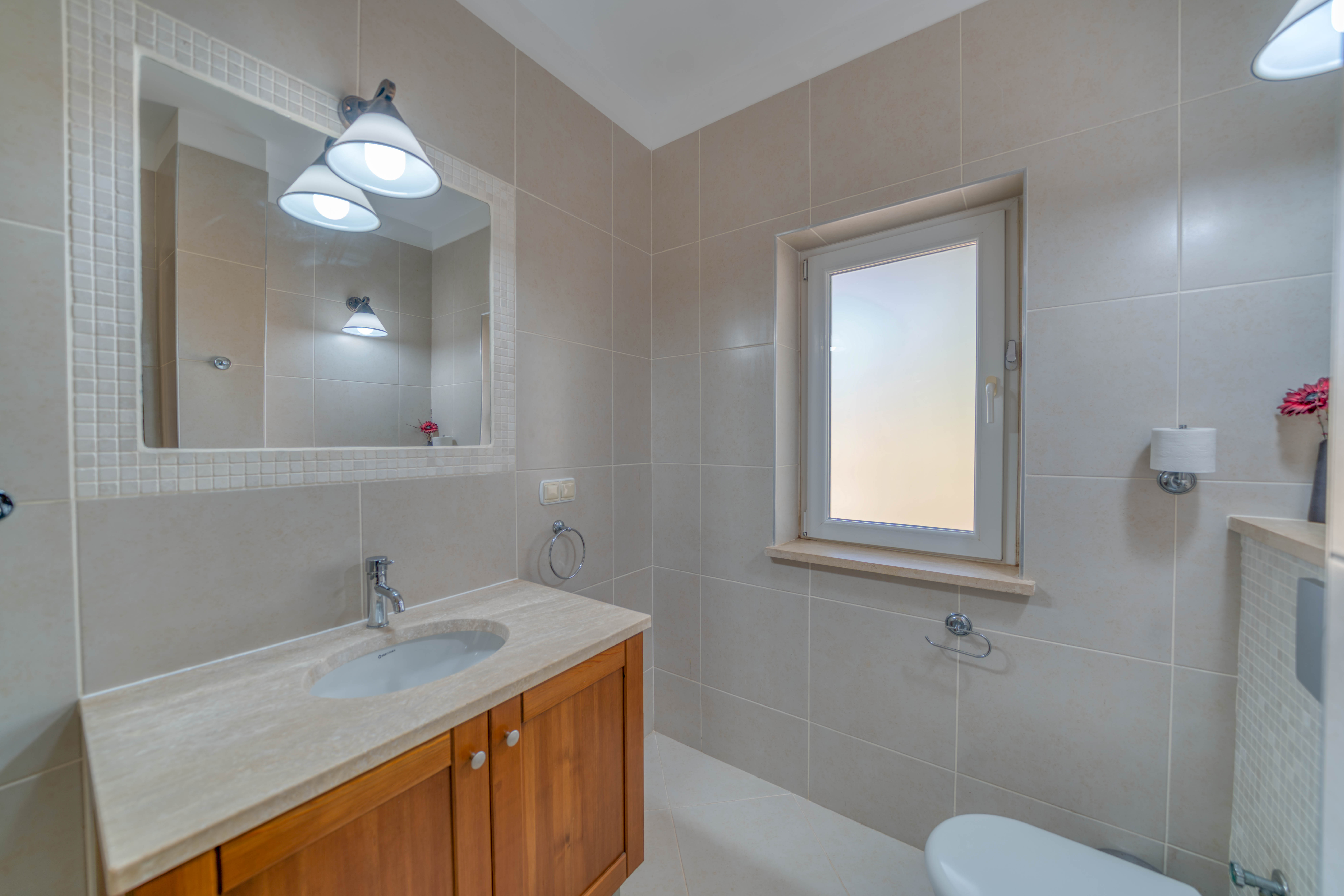 Villa Yaz - photo 24