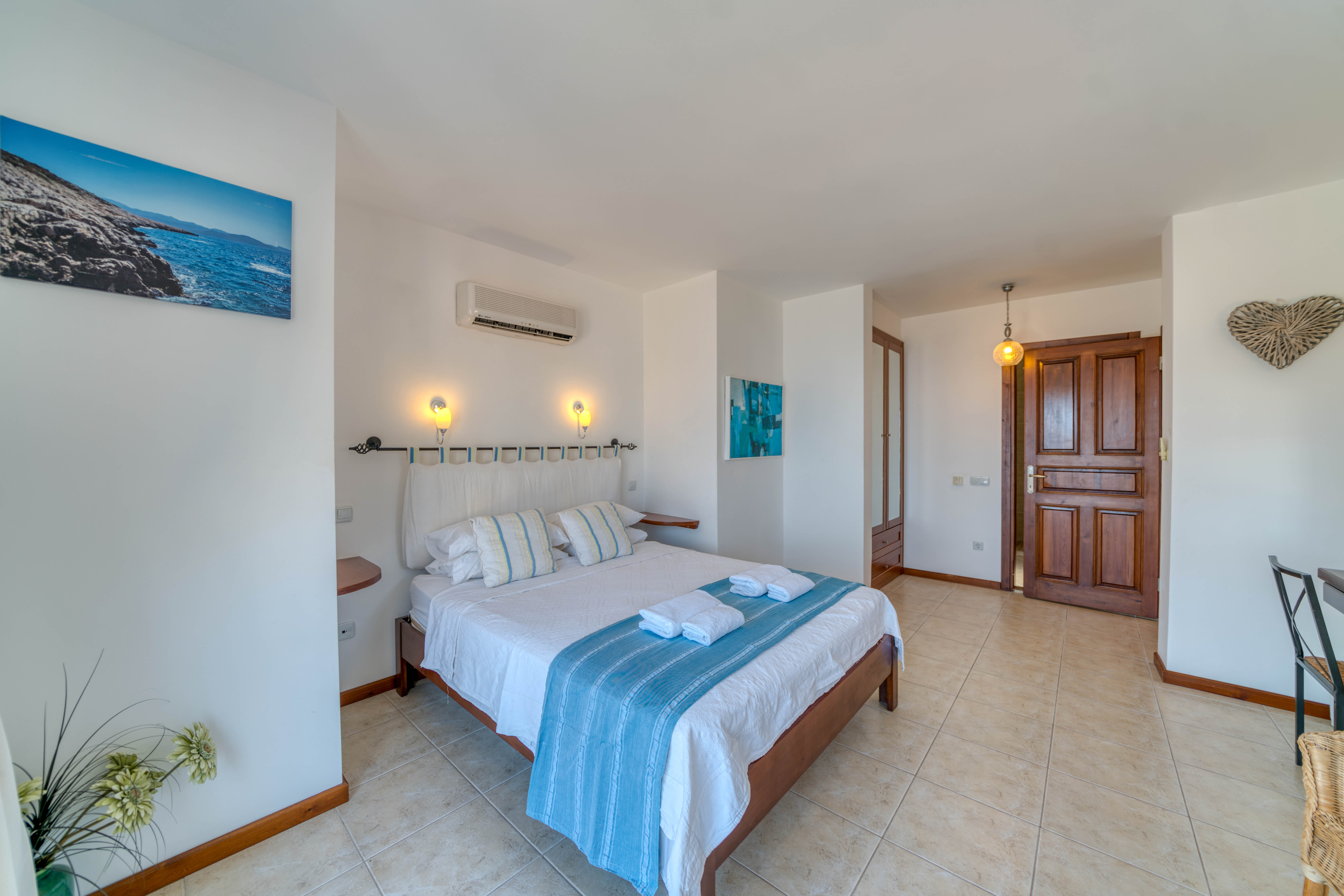 Villa Yaz - photo 27