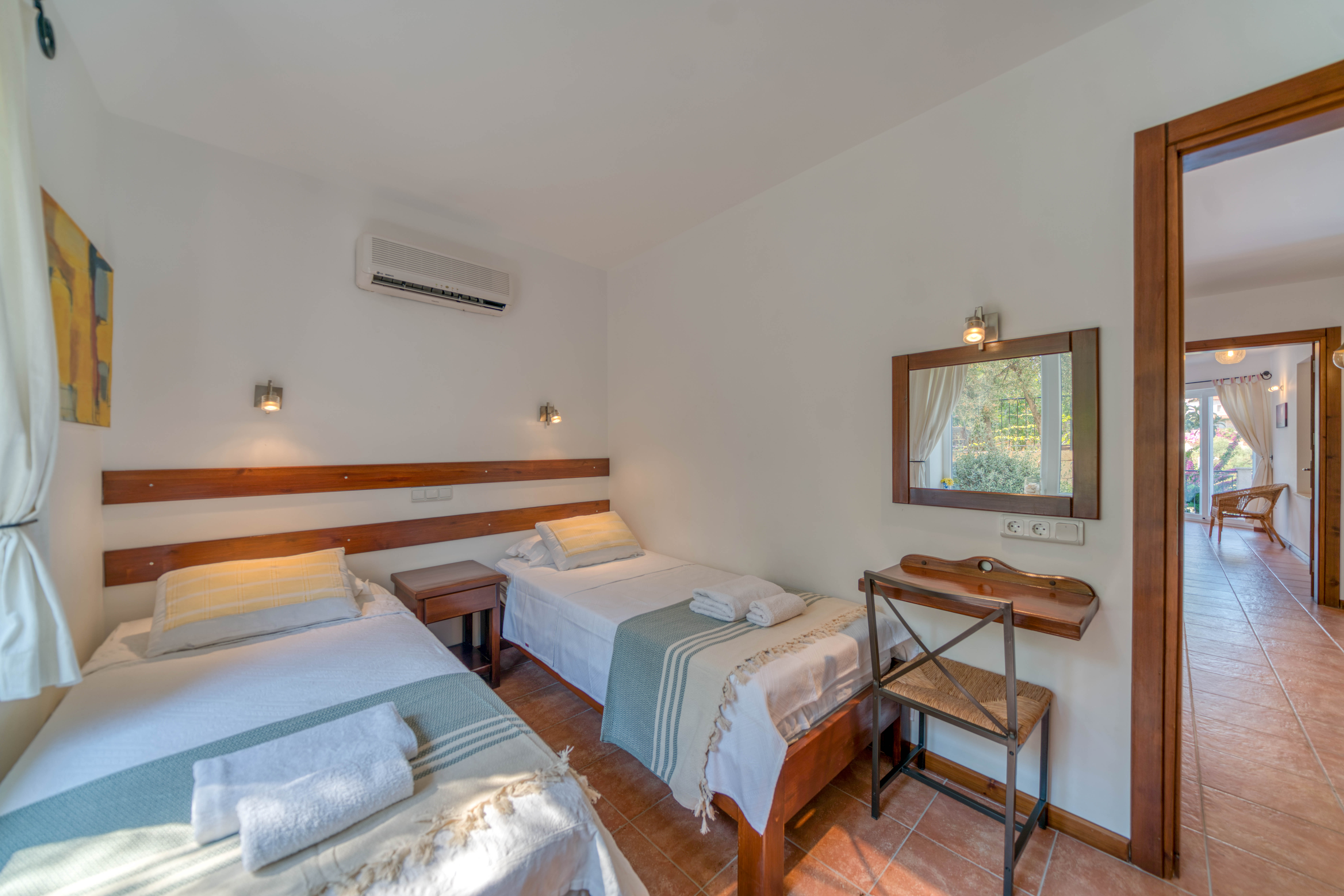 Villa Yaz - photo 40