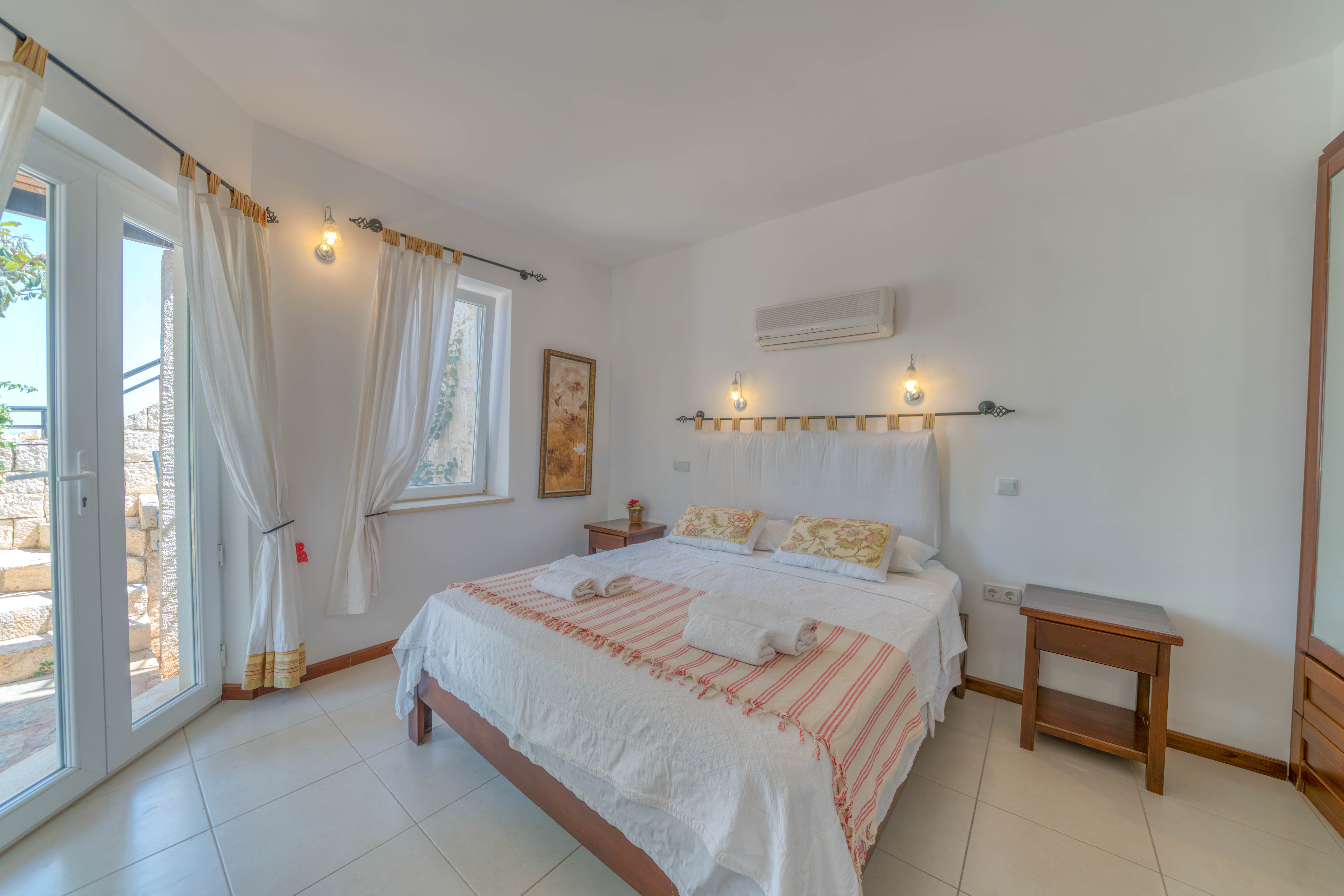 Villa Yaz - photo 21