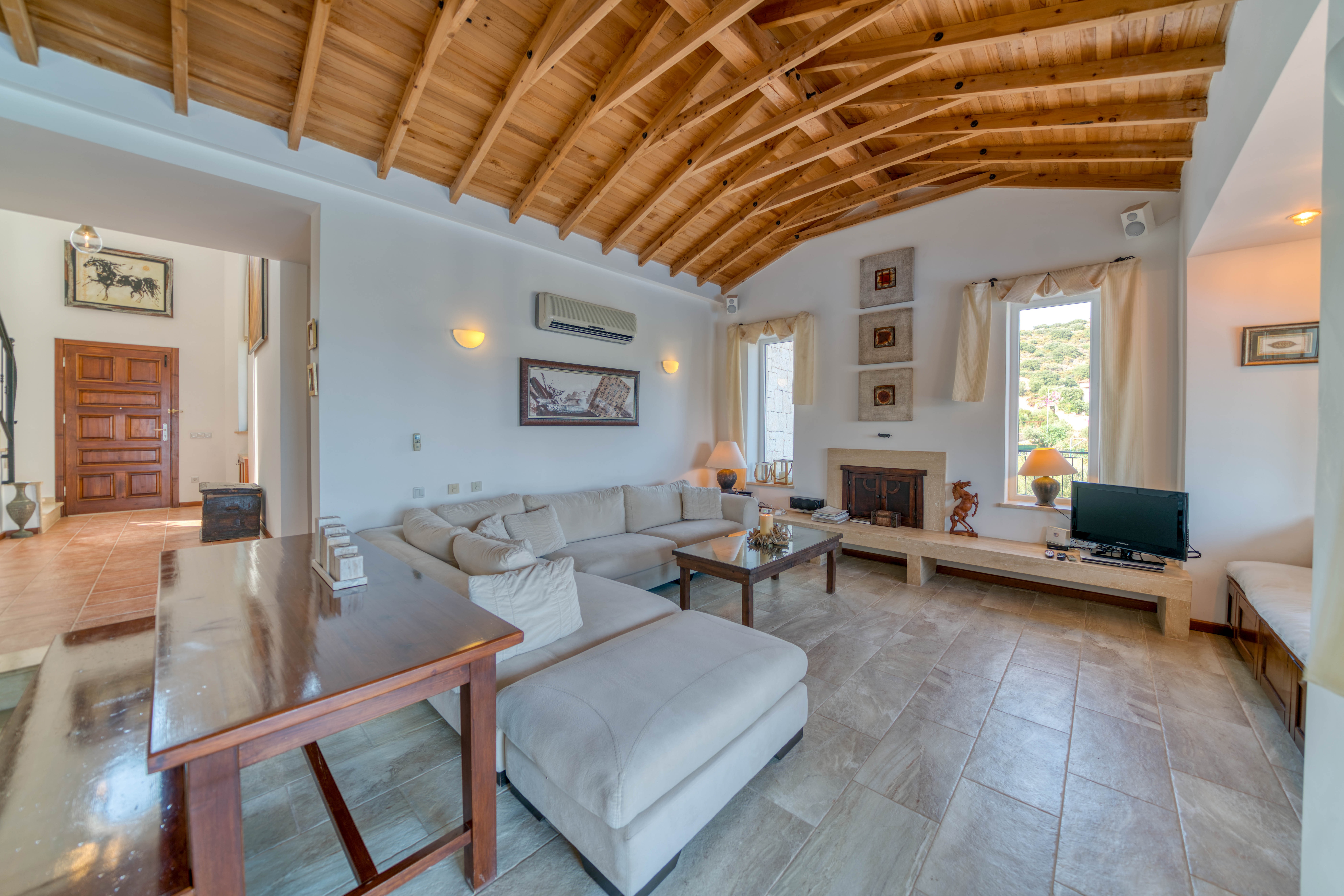 Villa Yaz - photo 8