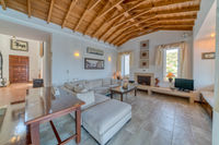 Villa Yaz - photo 8
