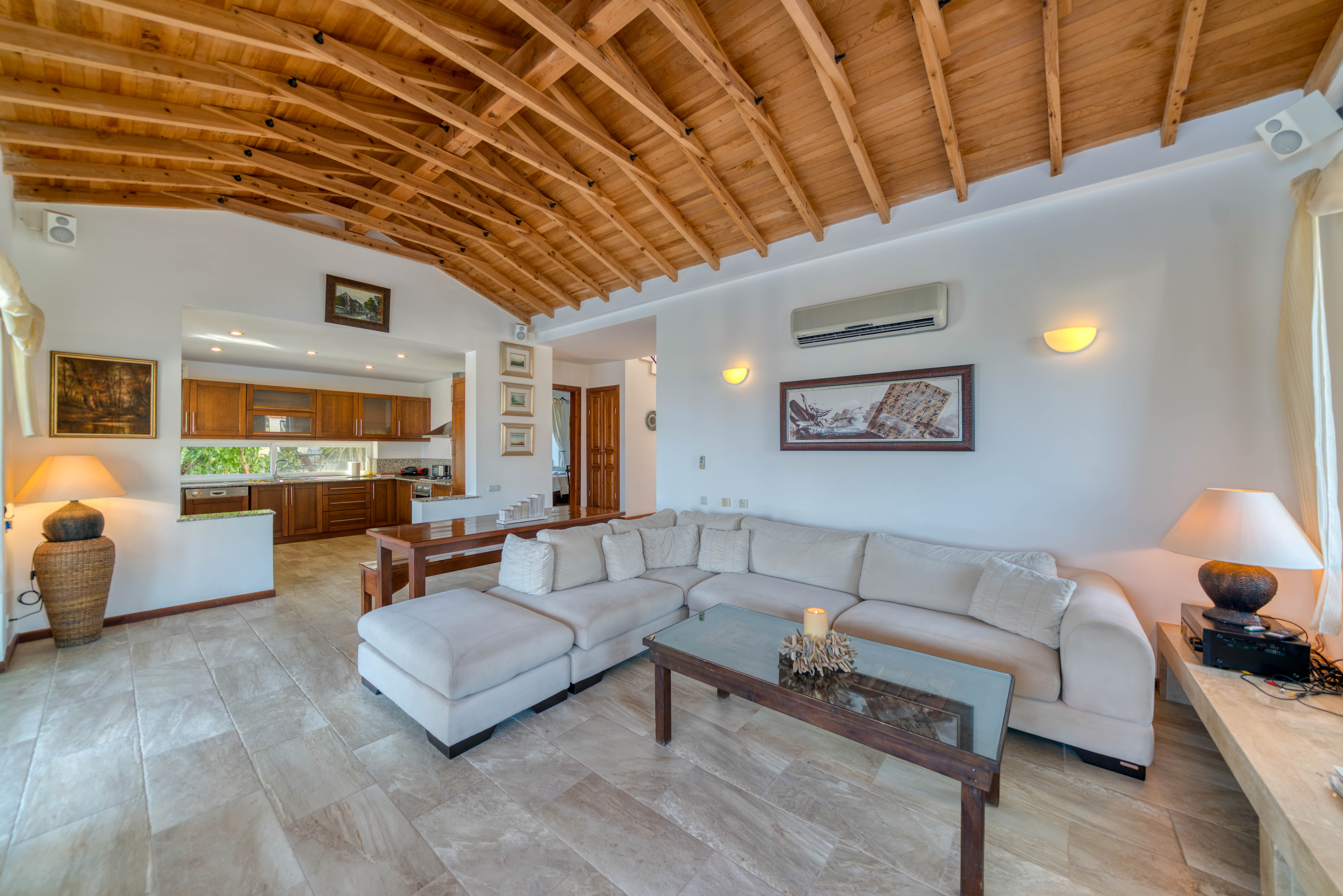 Villa Yaz - photo 11
