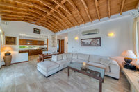 Villa Yaz - photo 11