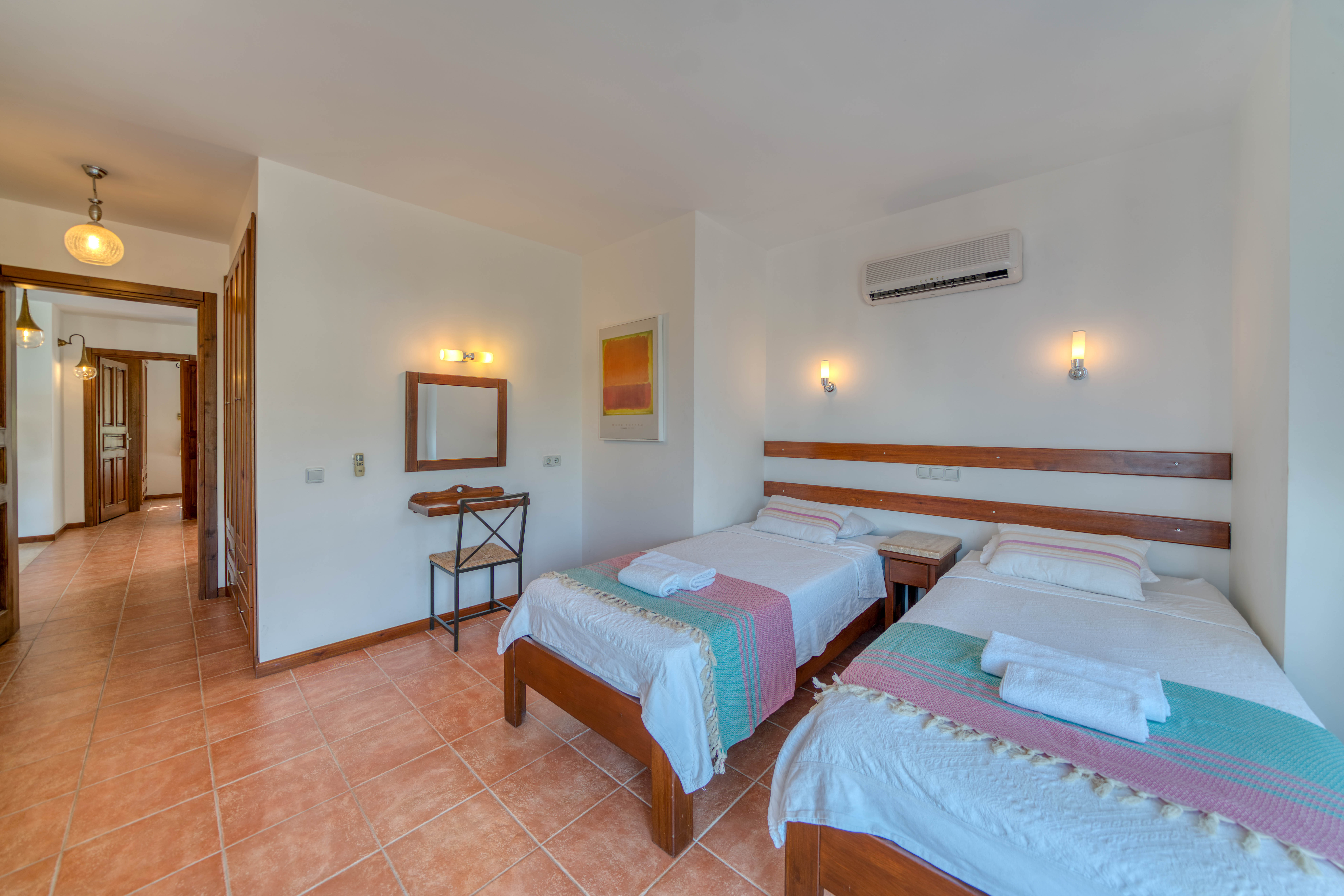 Villa Yaz - photo 43