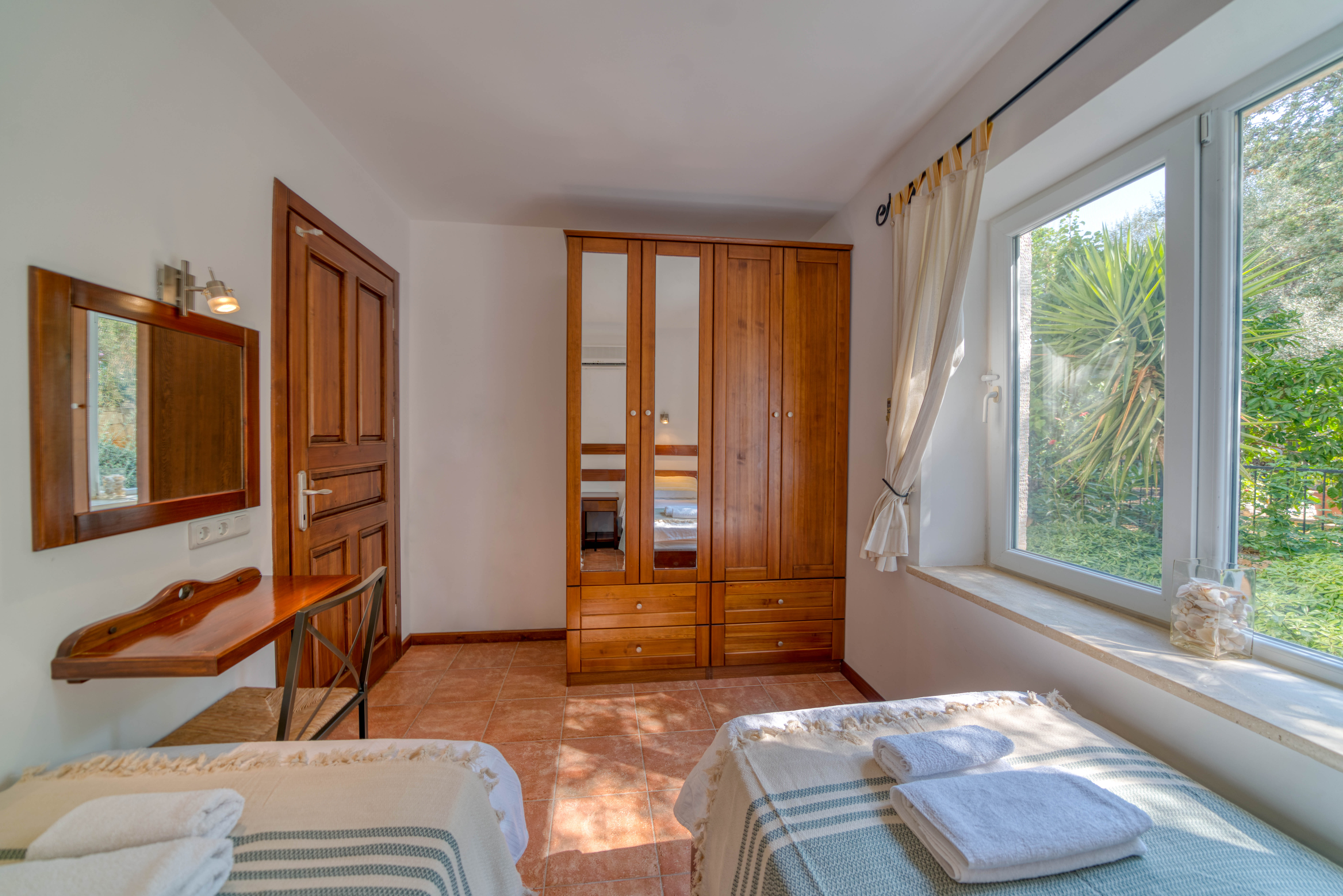 Villa Yaz - photo 41
