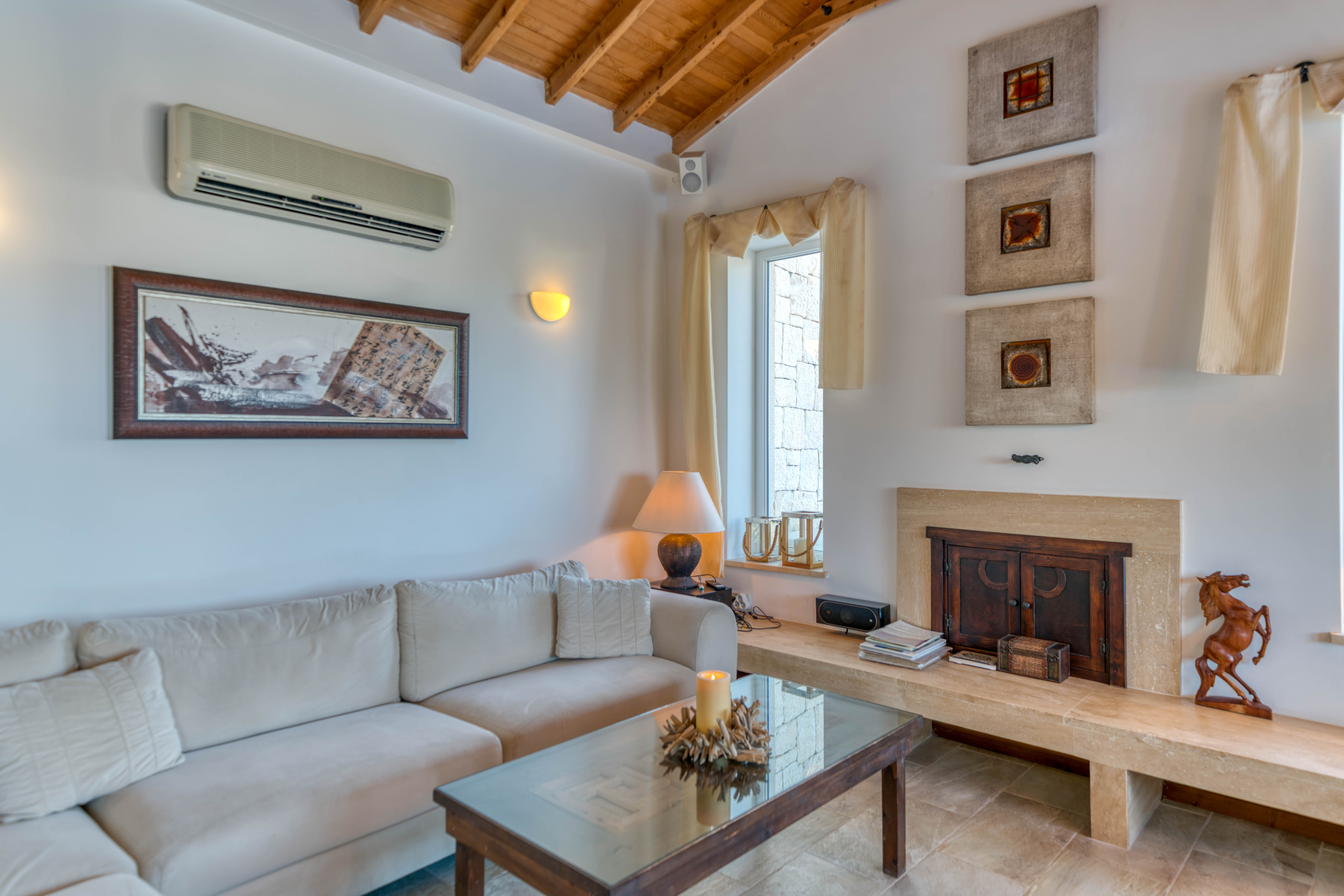 Villa Yaz - photo 10