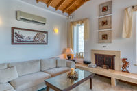 Villa Yaz - photo 10