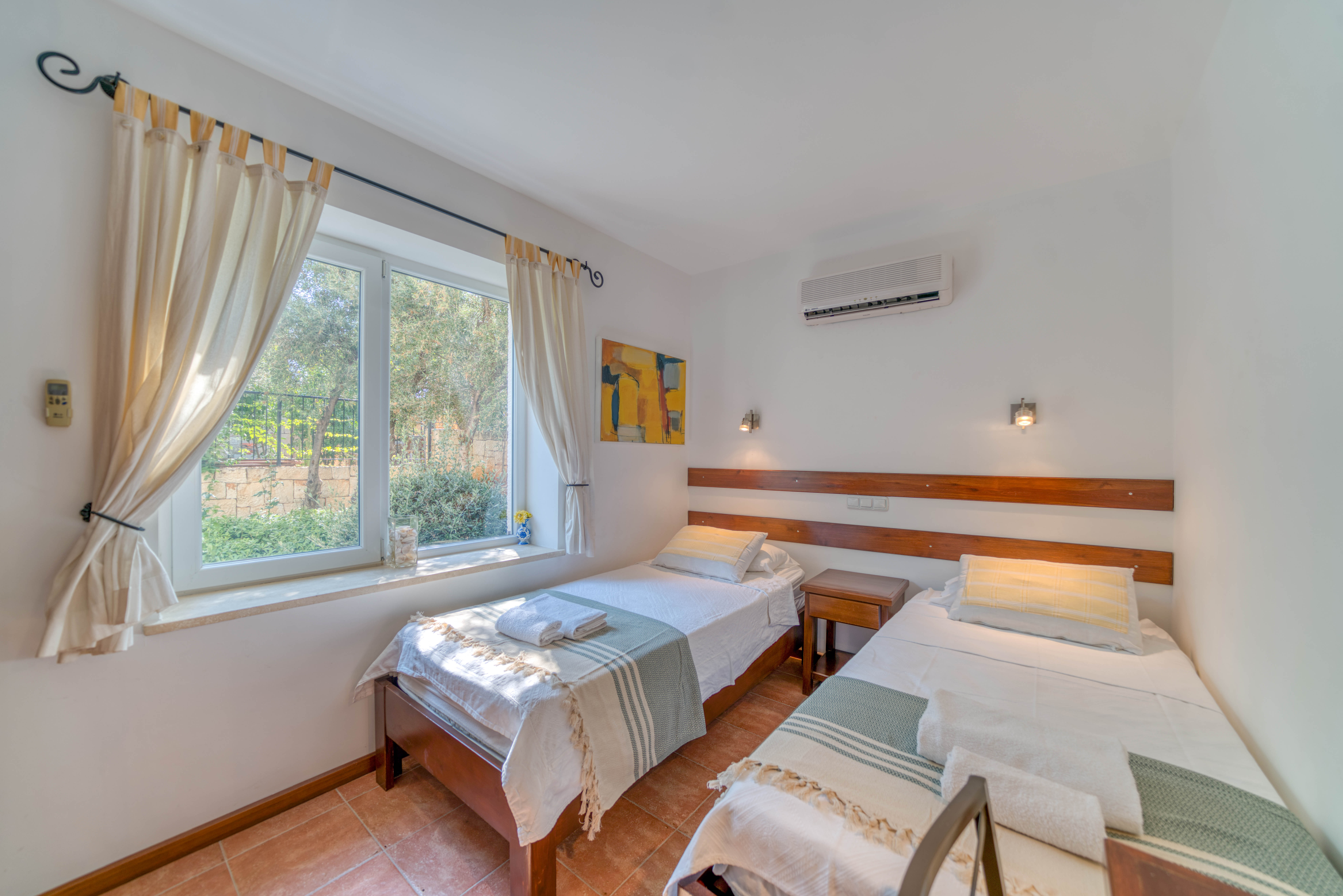 Villa Yaz - photo 39
