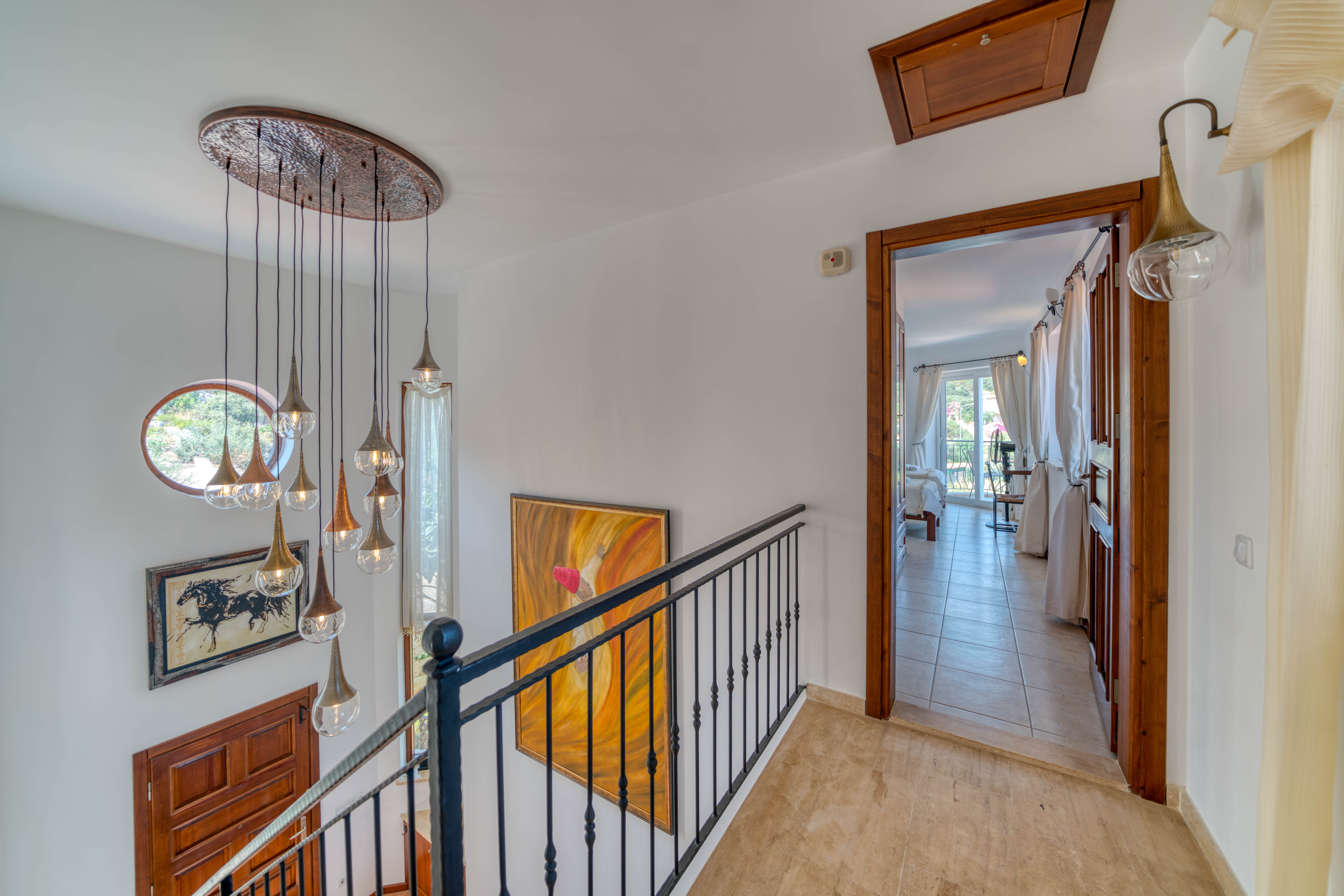 Villa Yaz - photo 18