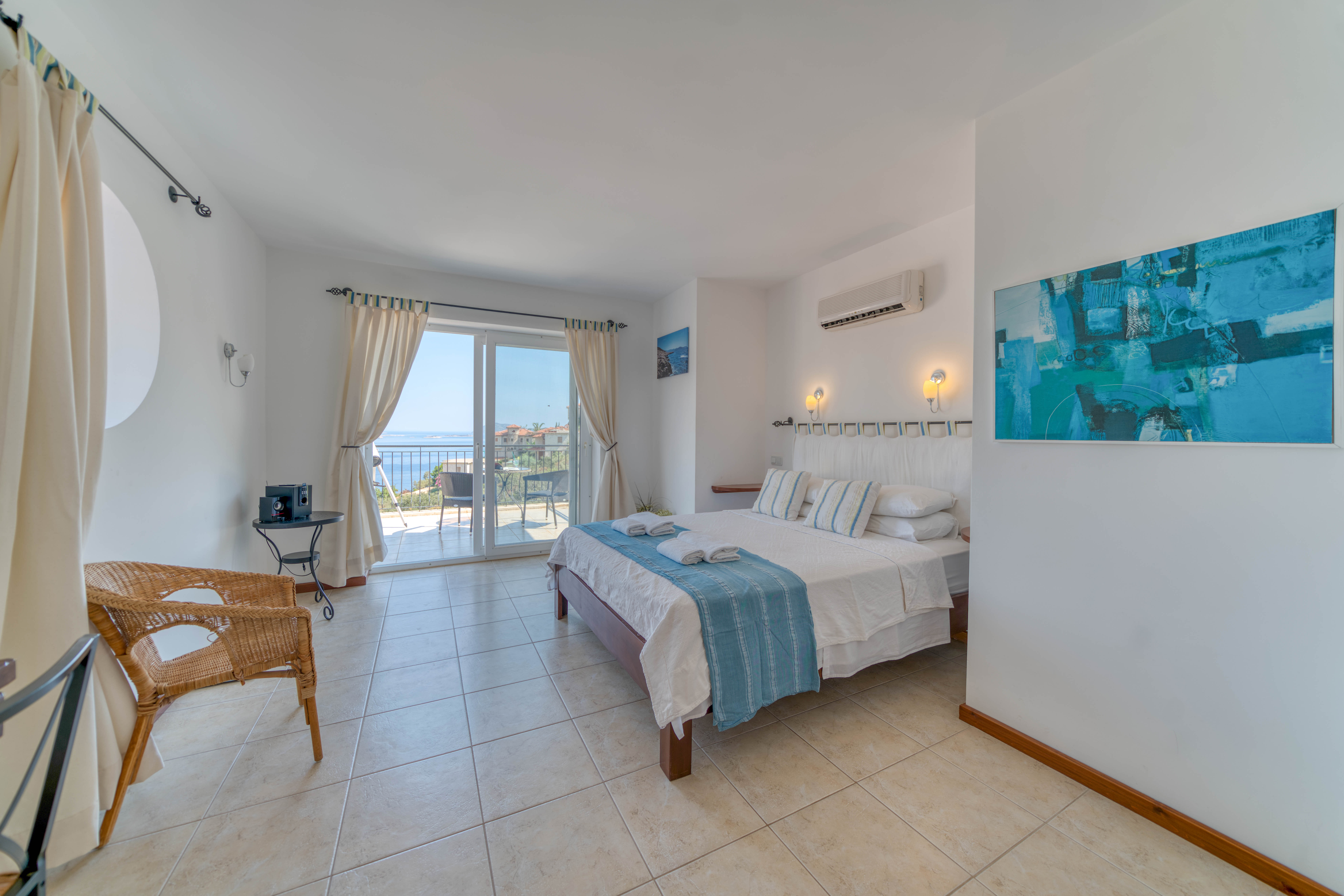 Villa Yaz - photo 26
