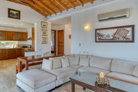 Villa Yaz - photo 9
