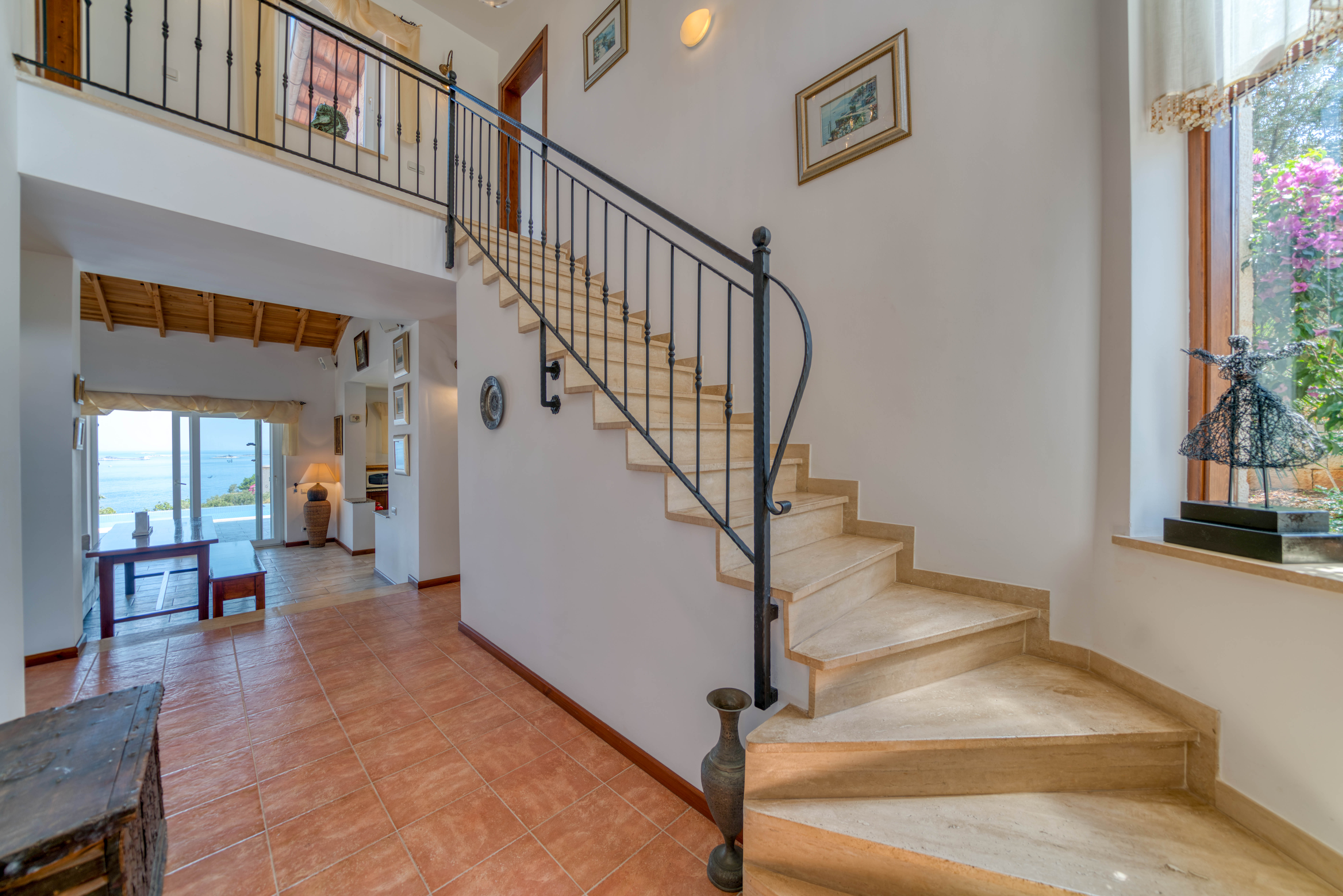 Villa Yaz - photo 16