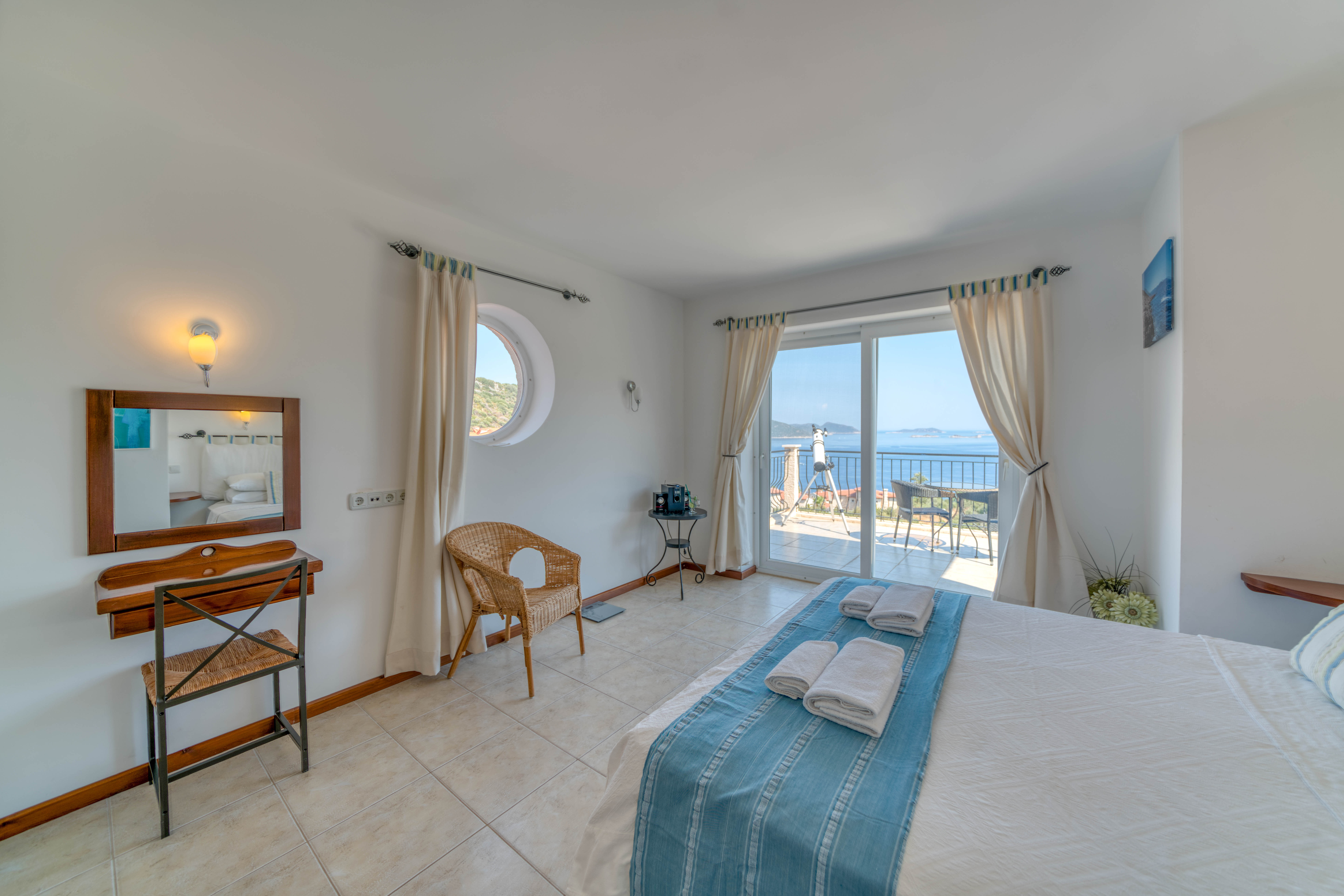 Villa Yaz - photo 28