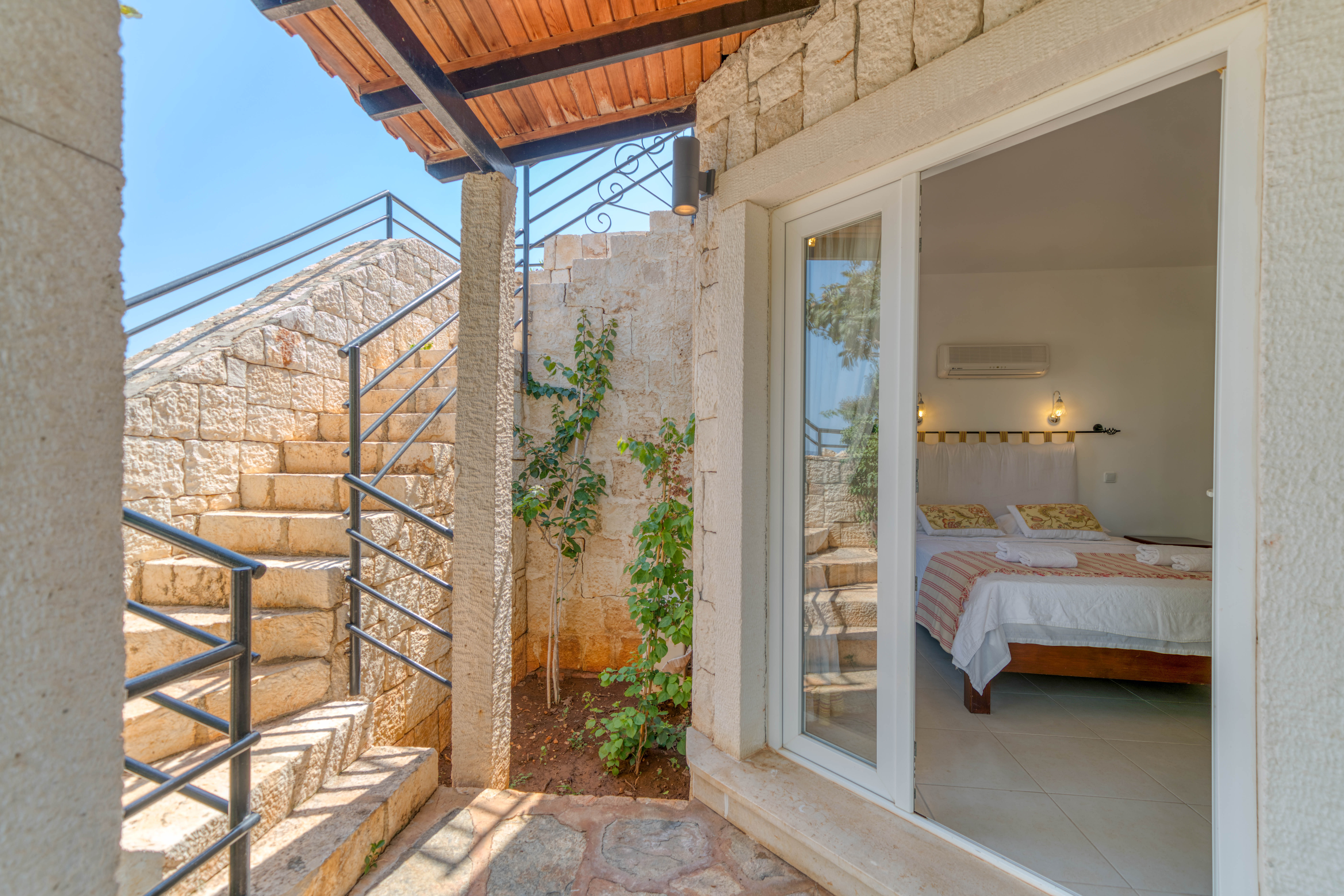 Villa Yaz - photo 19