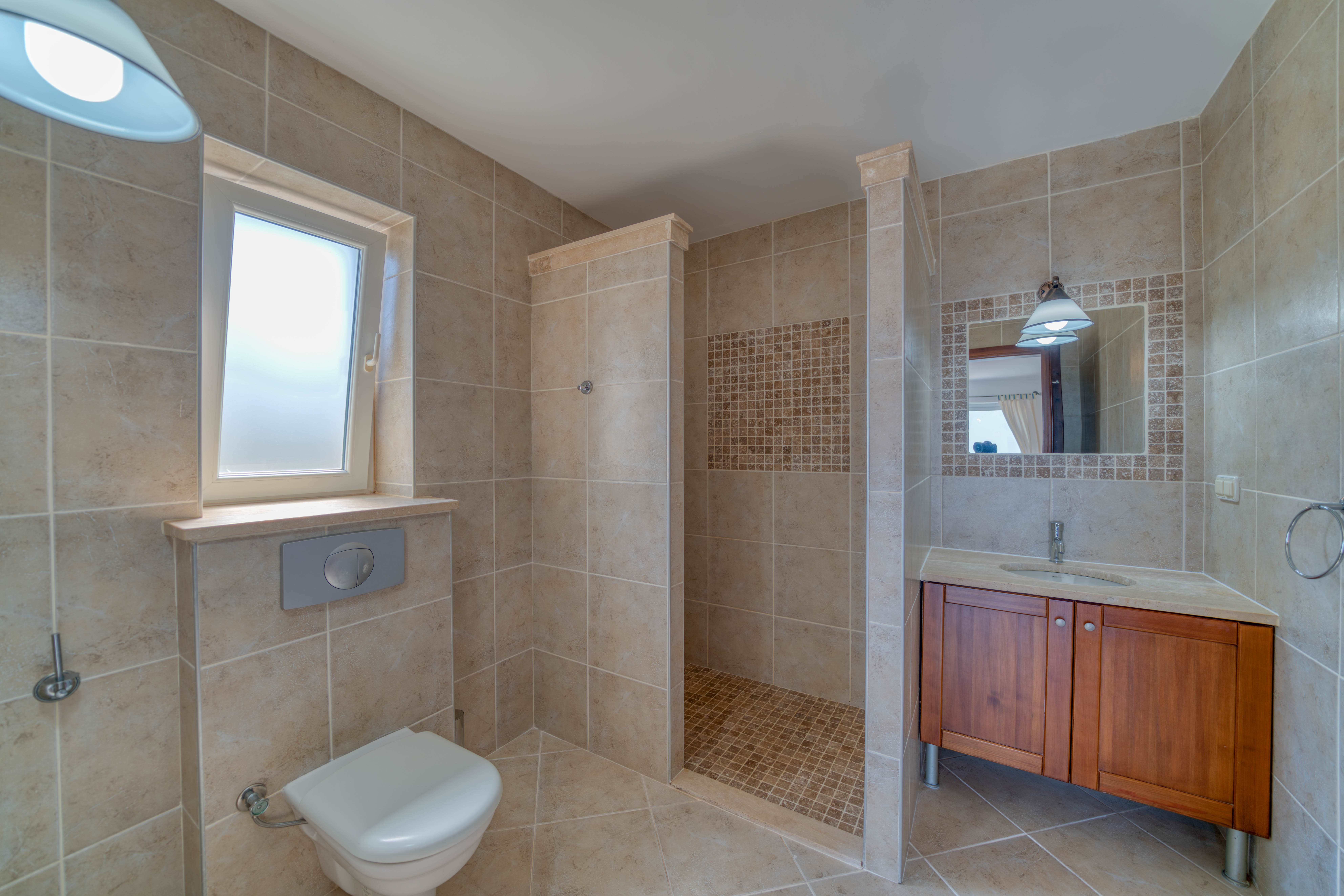 Villa Yaz - photo 33