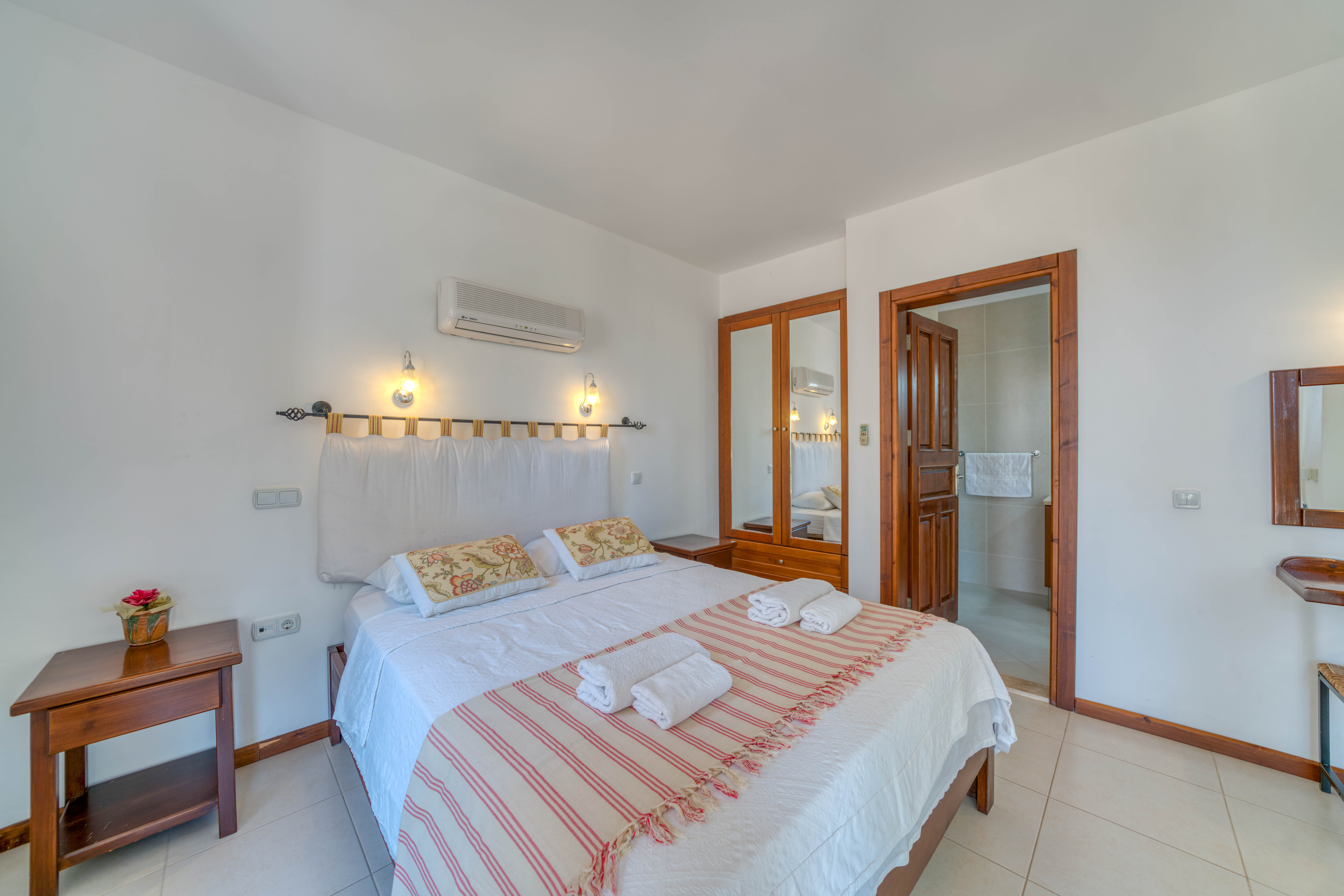 Villa Yaz - photo 20