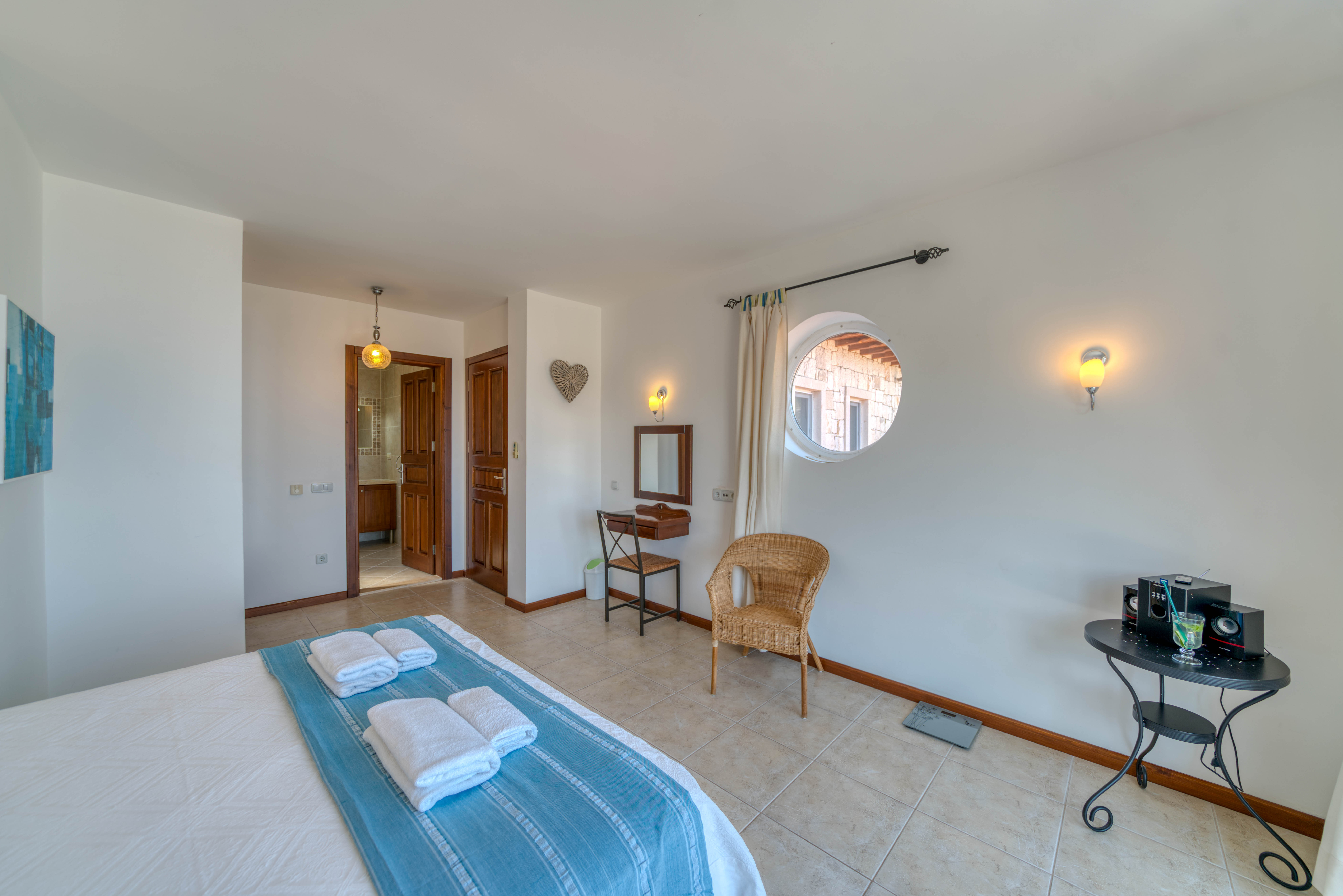 Villa Yaz - photo 29