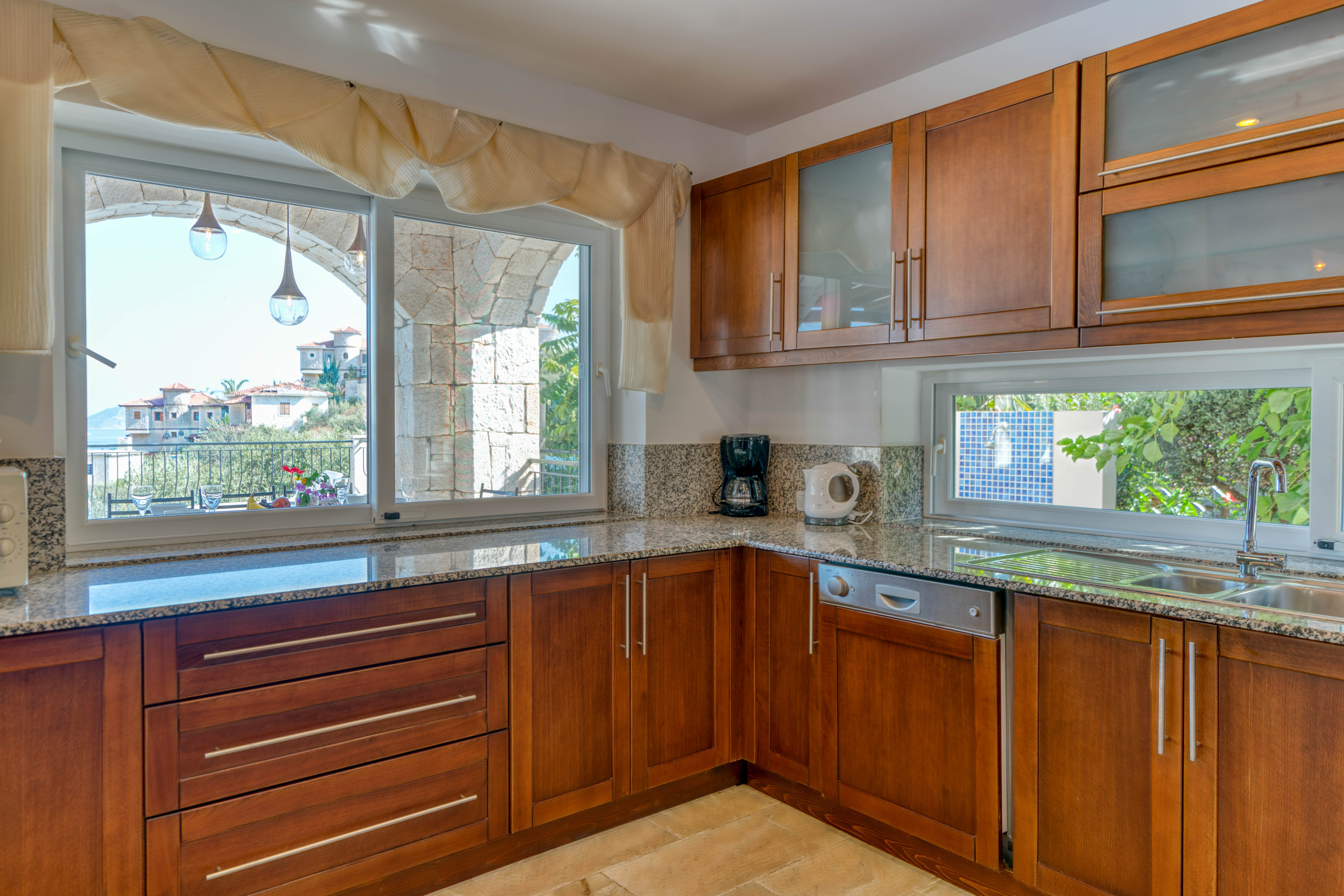 Villa Yaz - photo 14