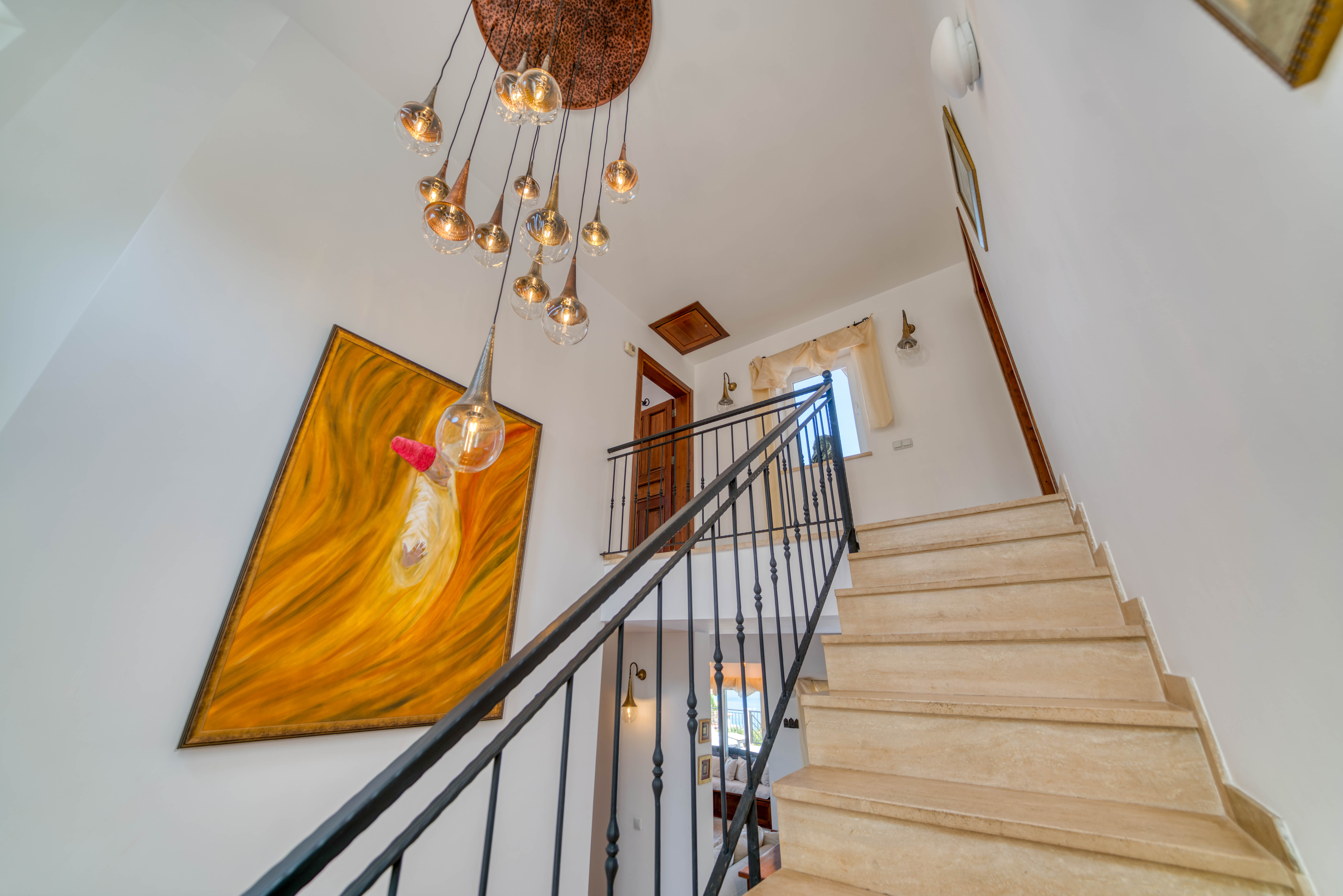 Villa Yaz - photo 17