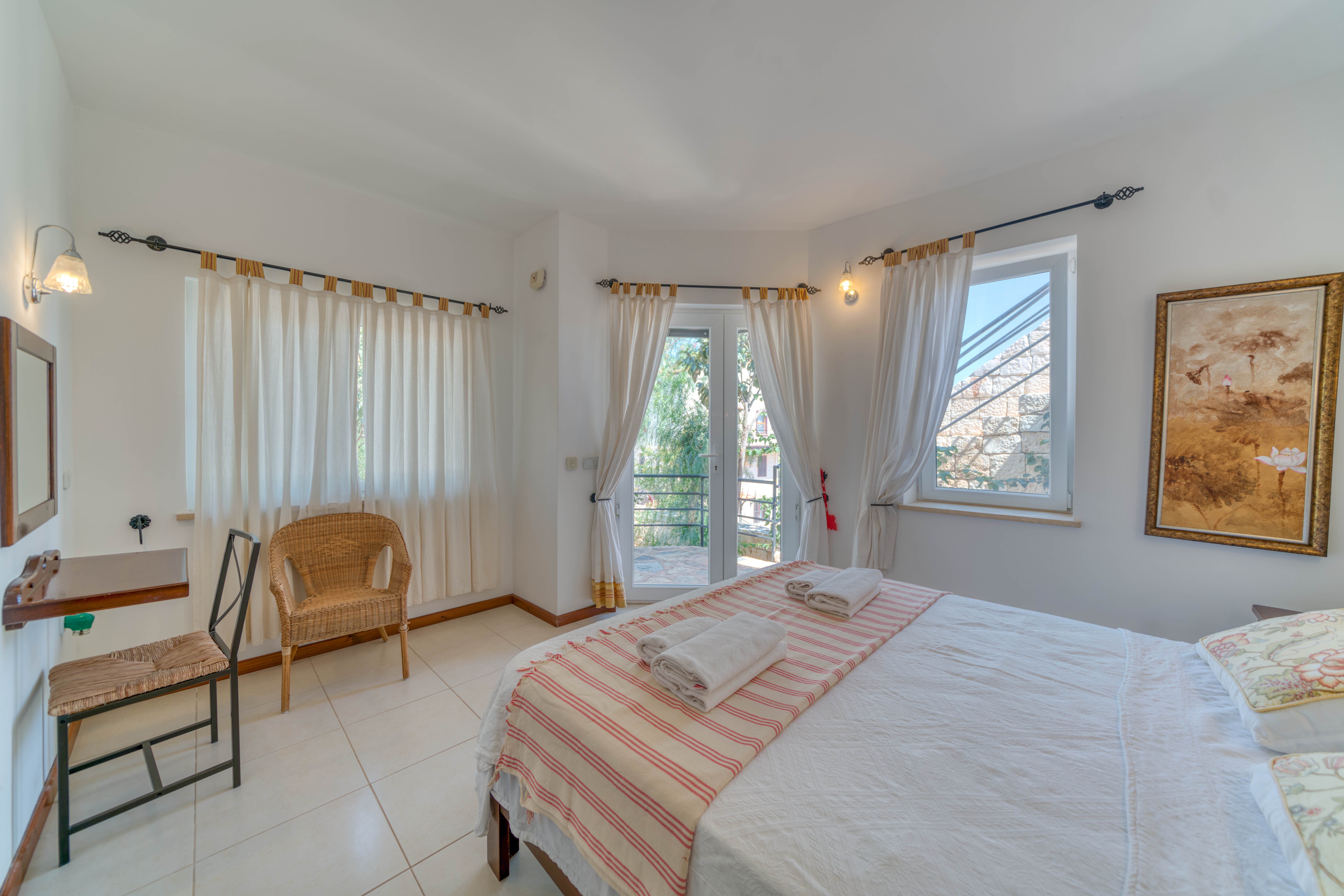 Villa Yaz - photo 22