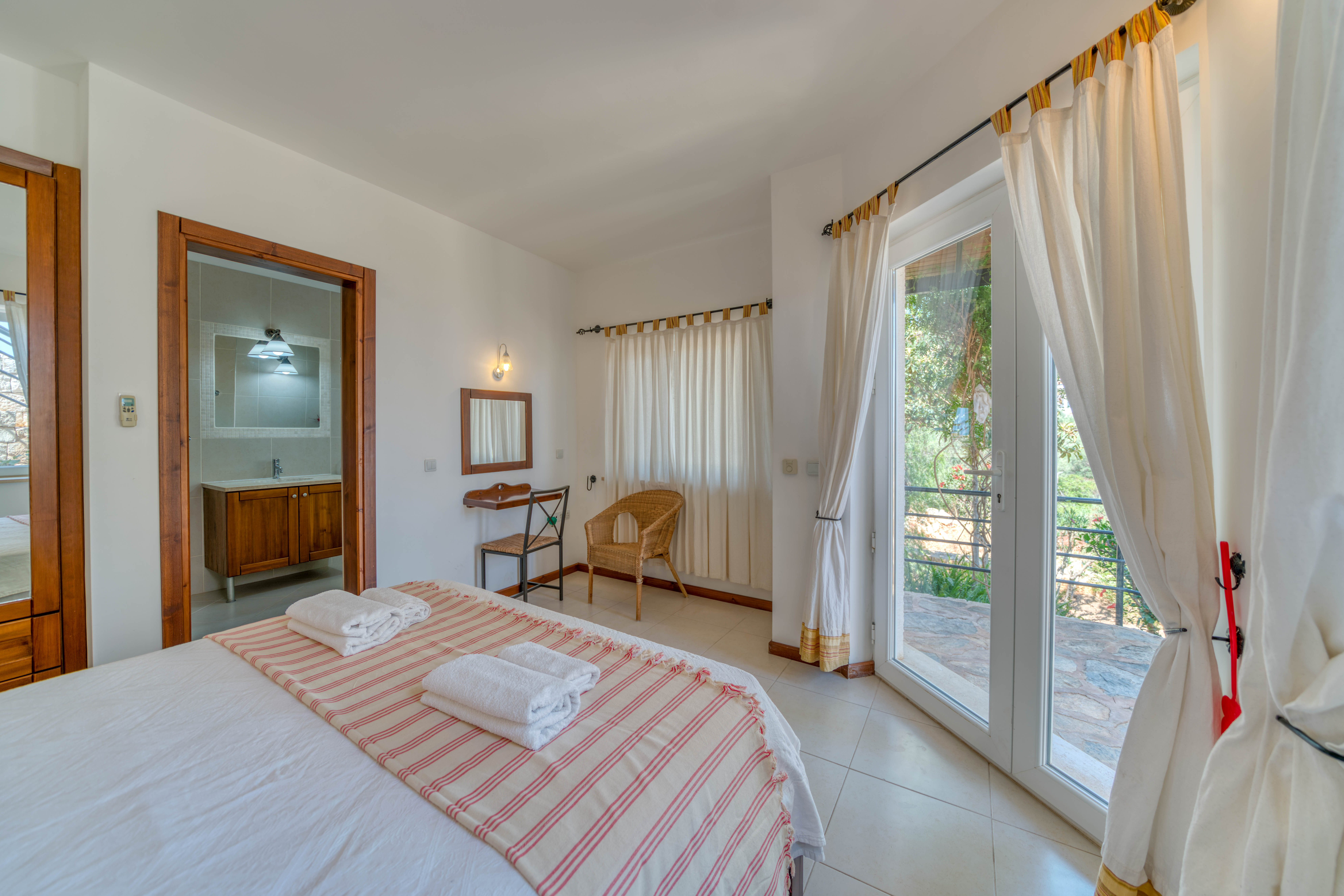 Villa Yaz - photo 23