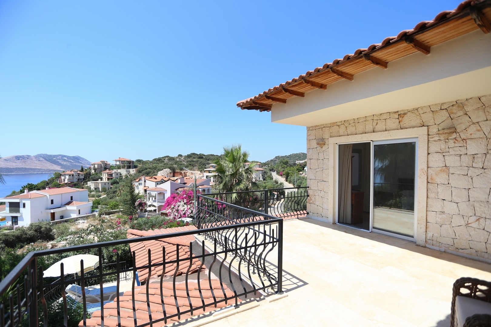 Villa Tavla - photo 32