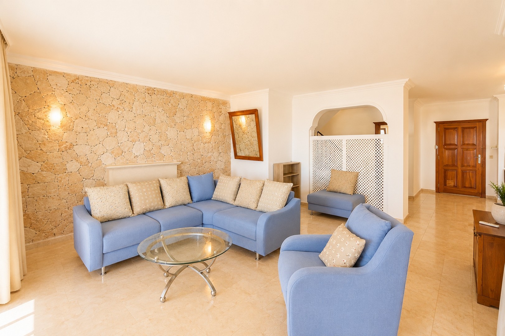 Villa Tavla - photo 59