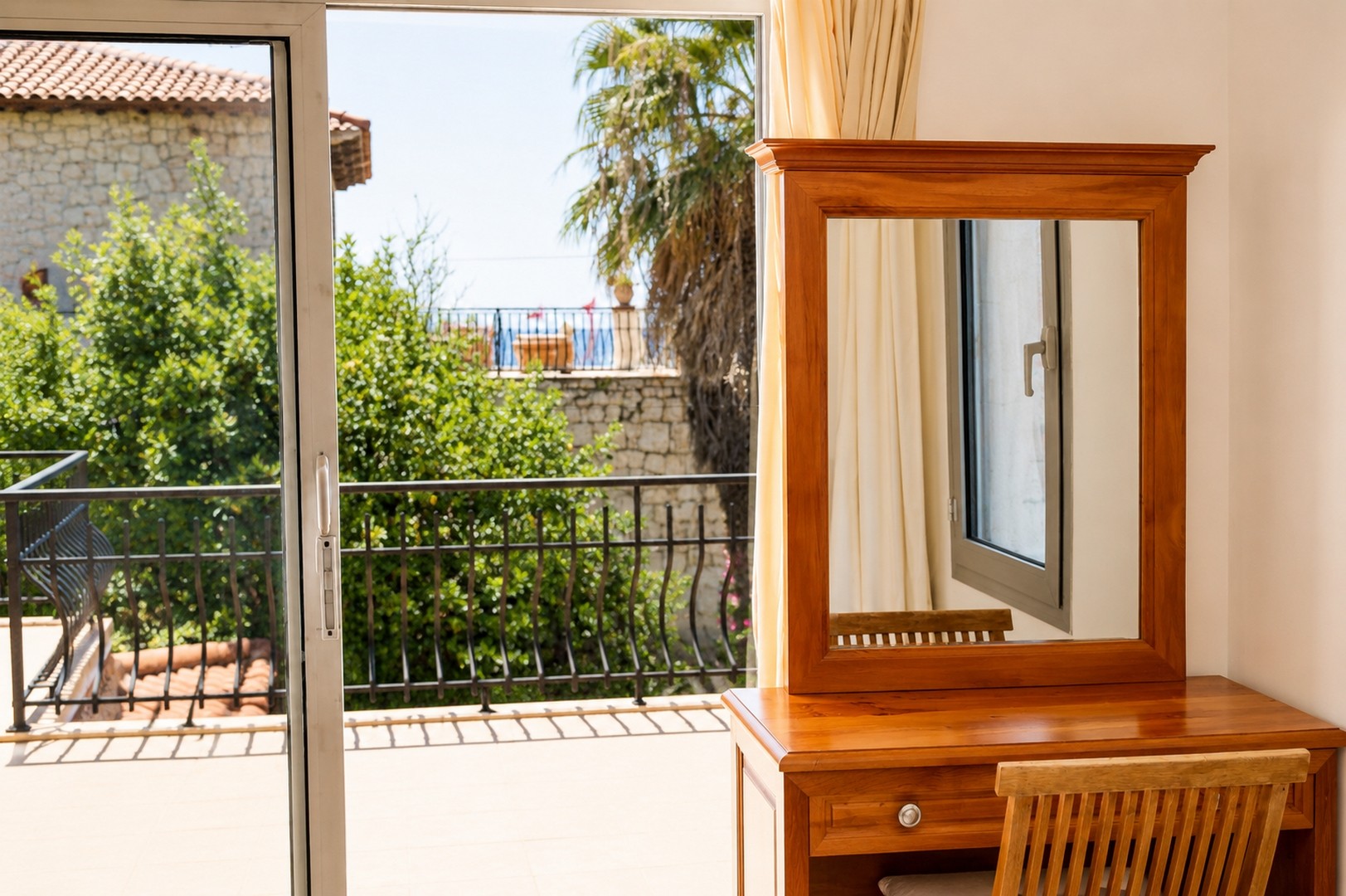 Villa Tavla - photo 52
