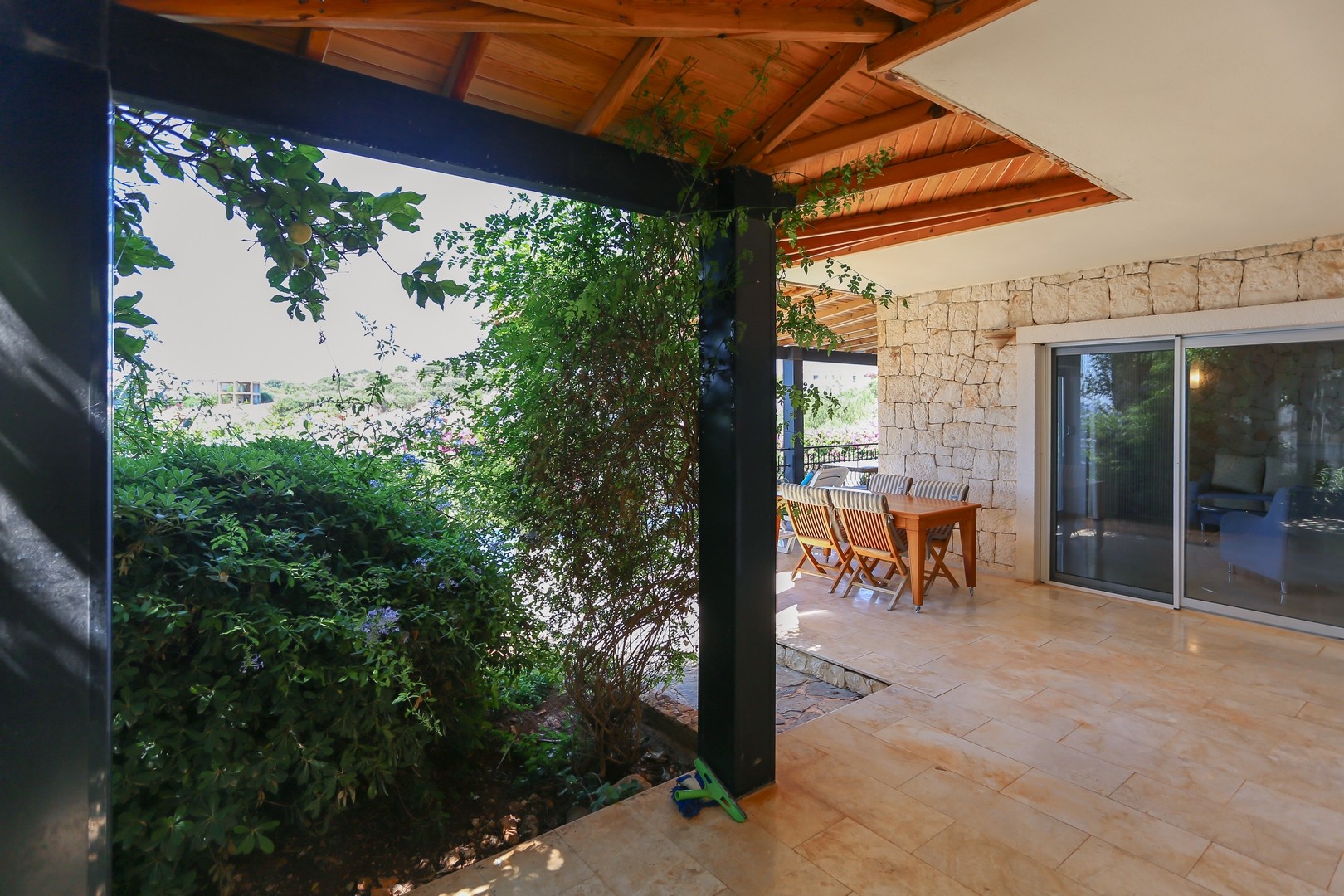 Villa Tavla - photo 25